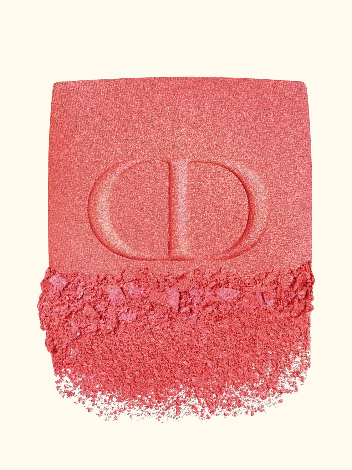 Rouge Blush
