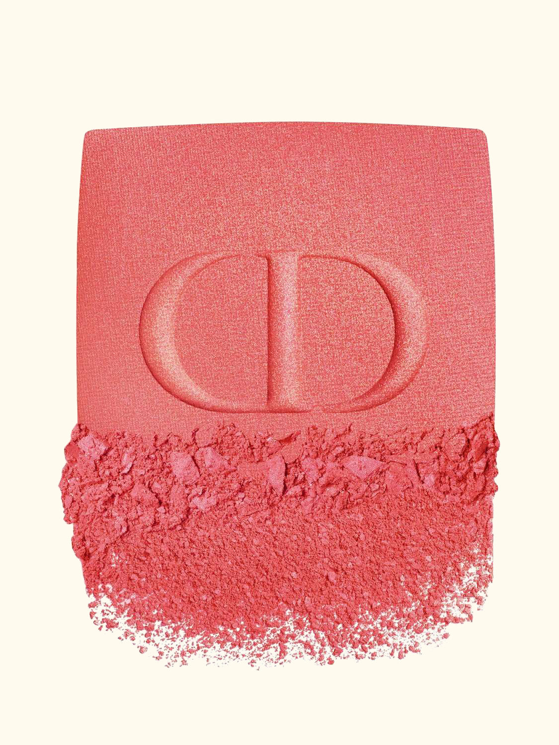 Rouge Blush
