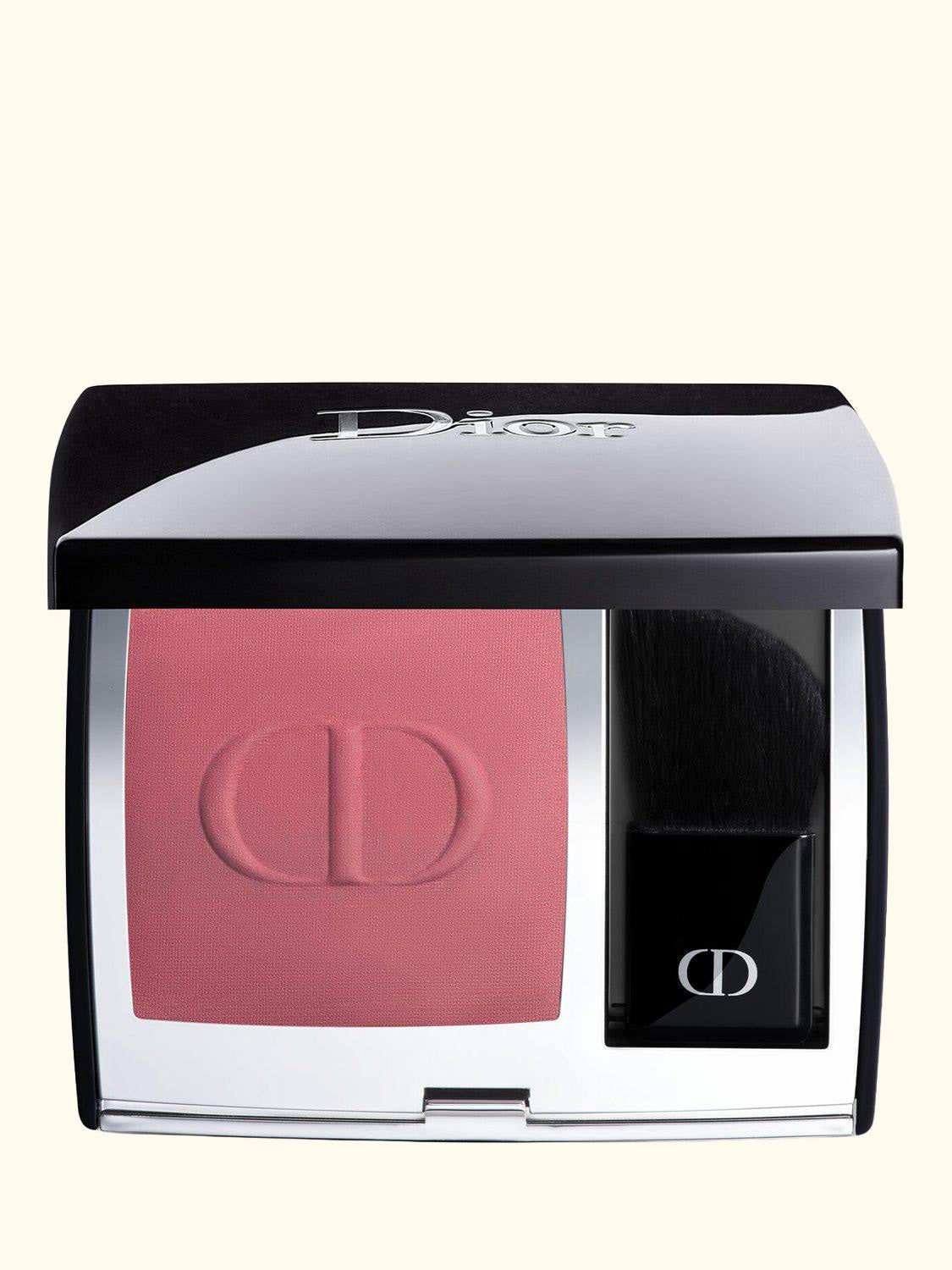 Rouge Blush