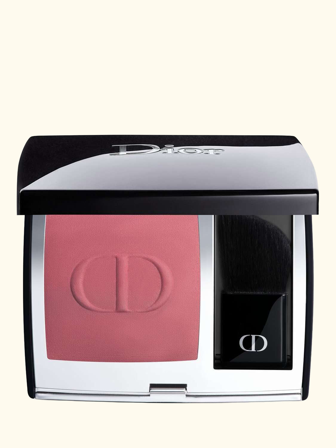Rouge Blush