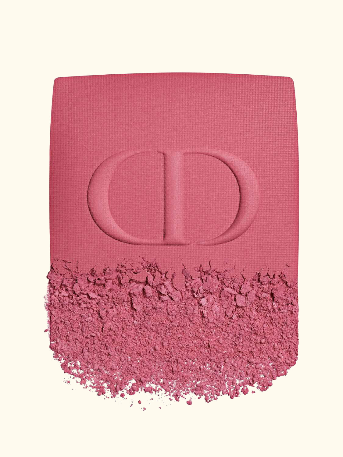 Rouge Blush