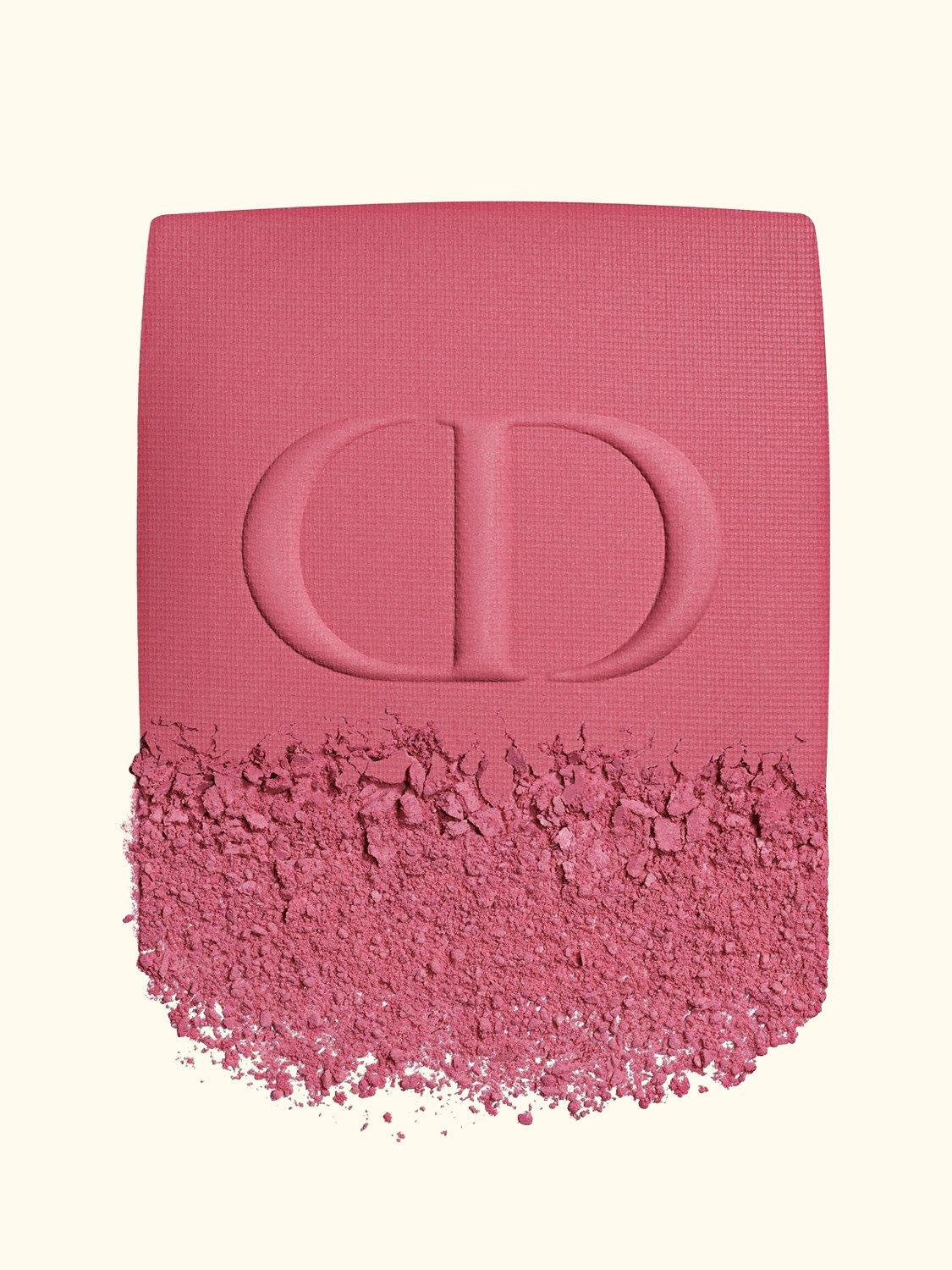 Rouge Blush