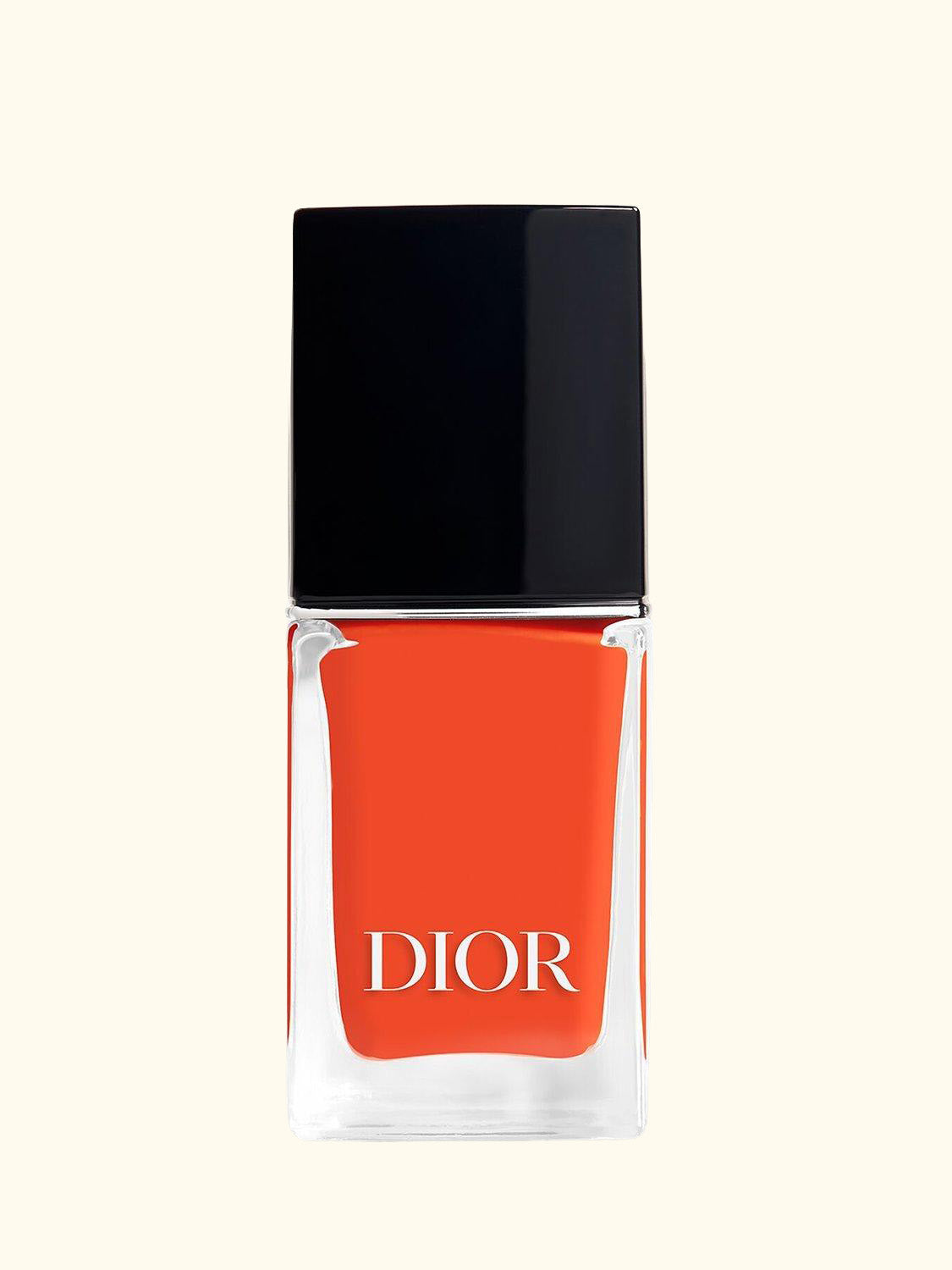 Vernis Nail Polish