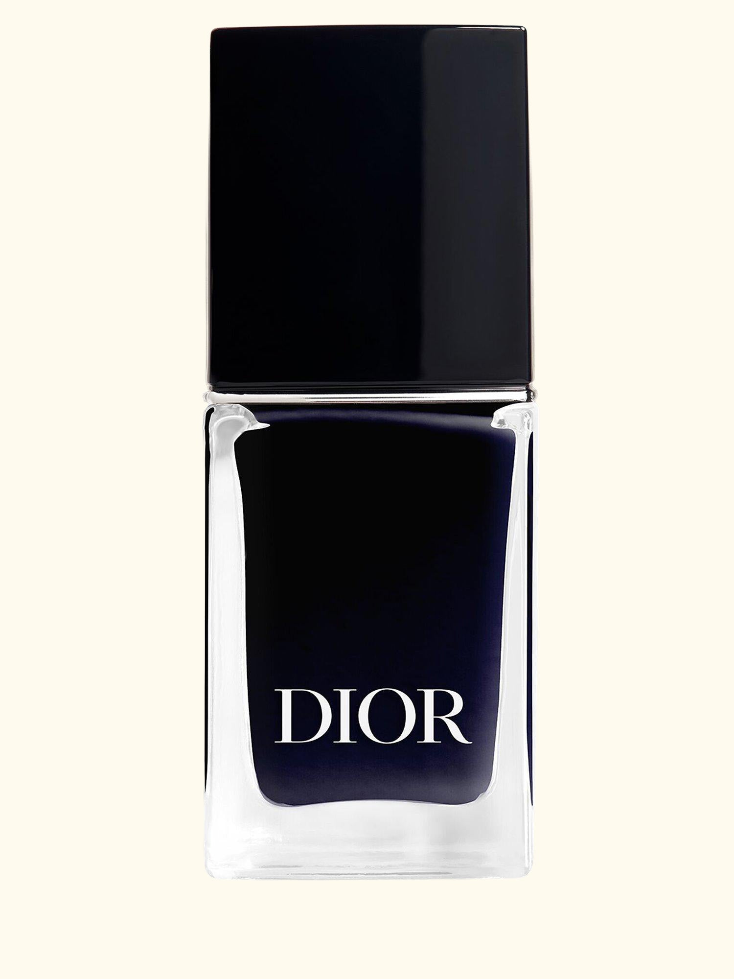 Vernis Nail Polish
