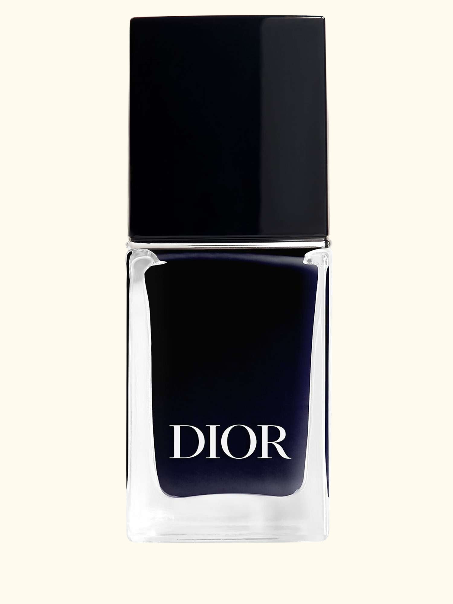 Vernis Nail Polish