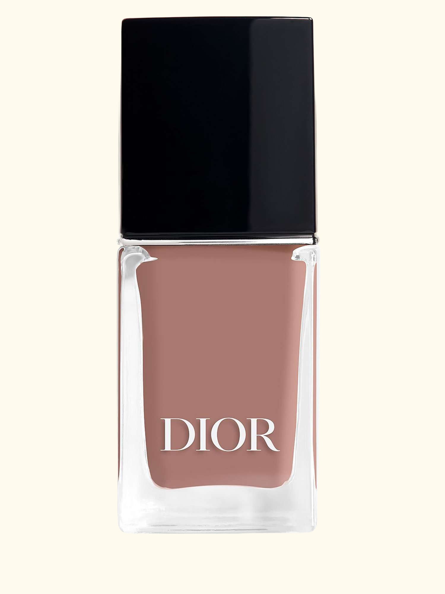 Vernis Nail Polish
