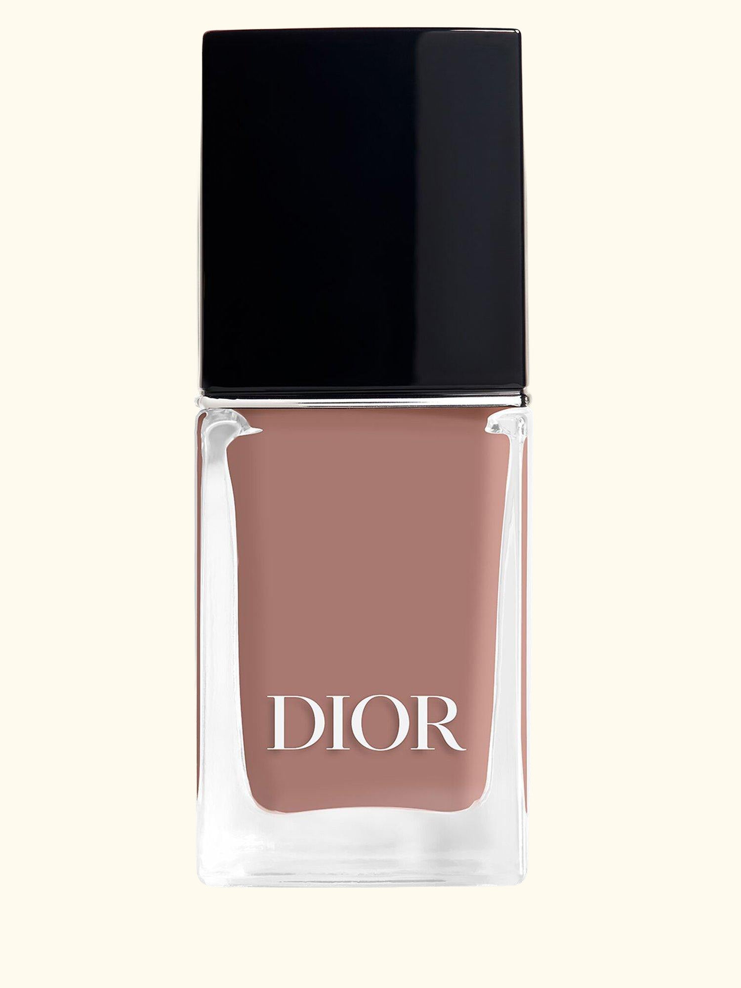 Vernis Nail Polish