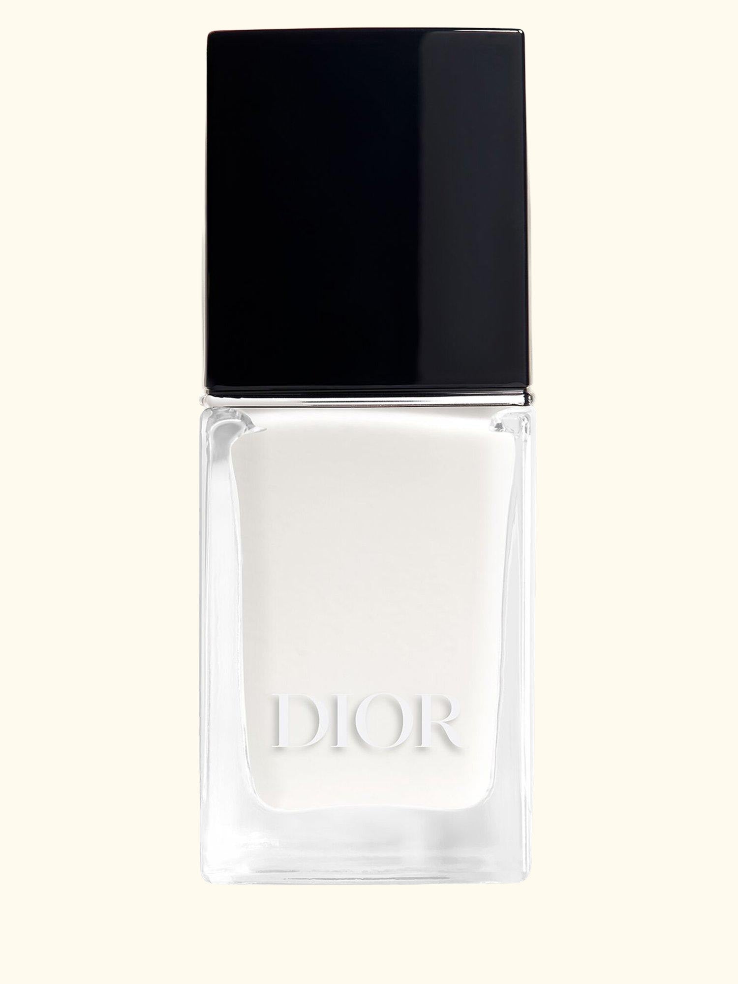 Vernis Nail Polish