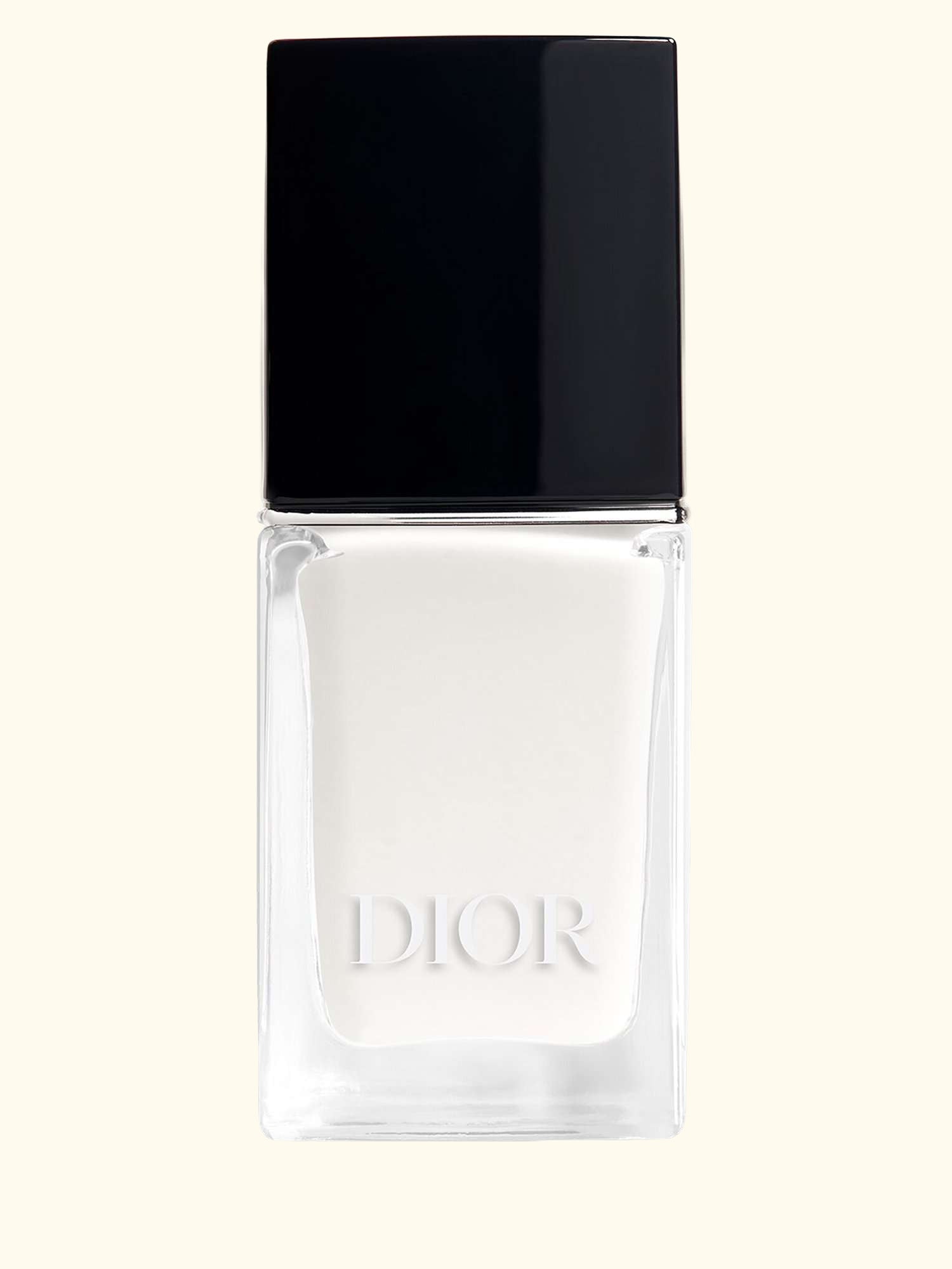 Vernis Nail Polish