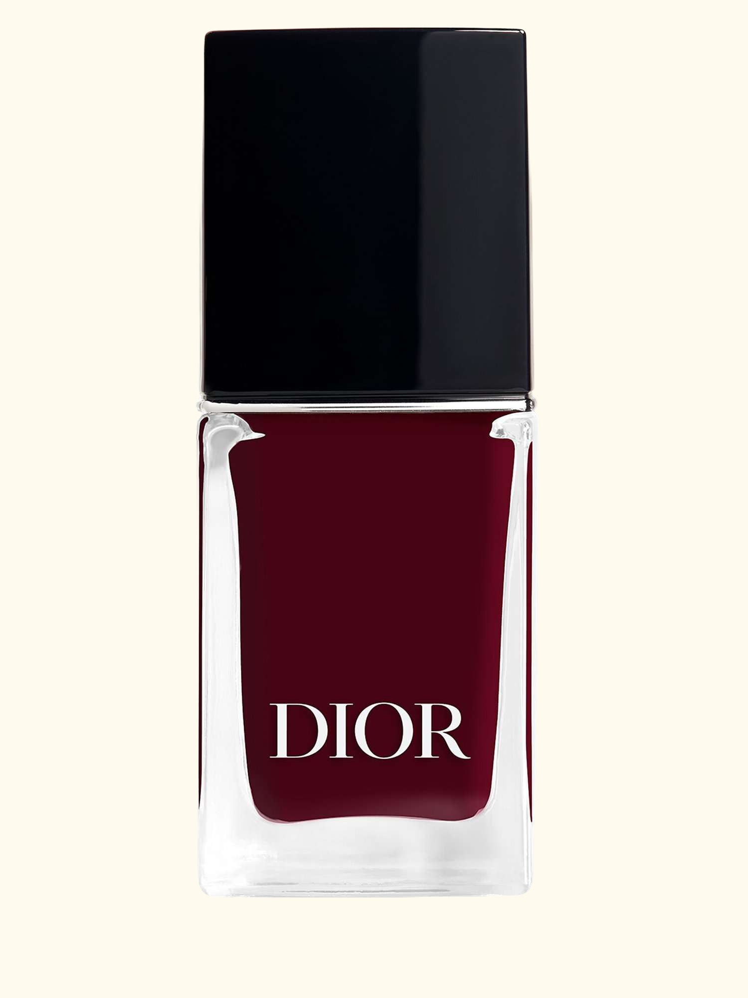 Vernis Nail Polish