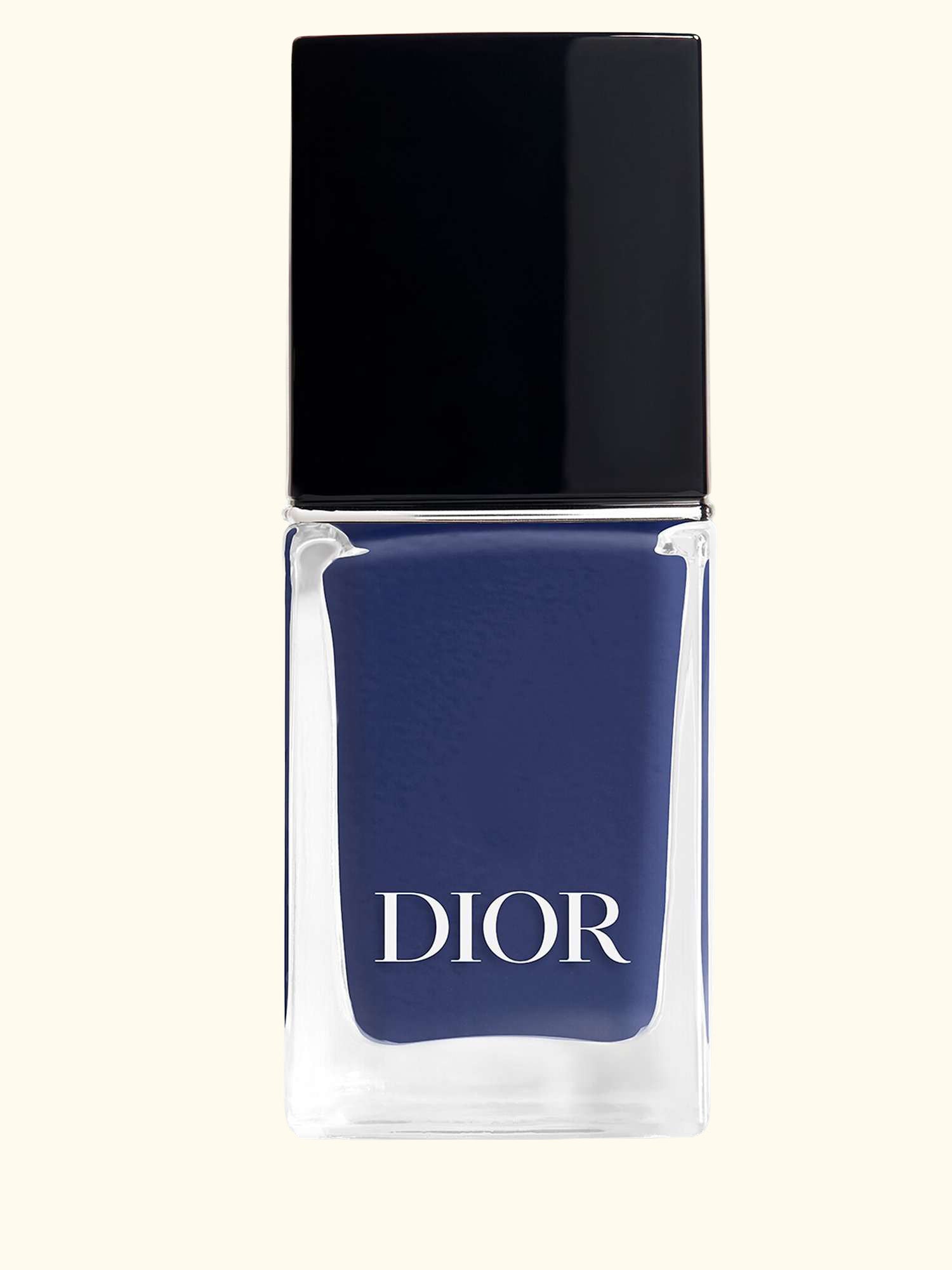 Vernis Nail Polish