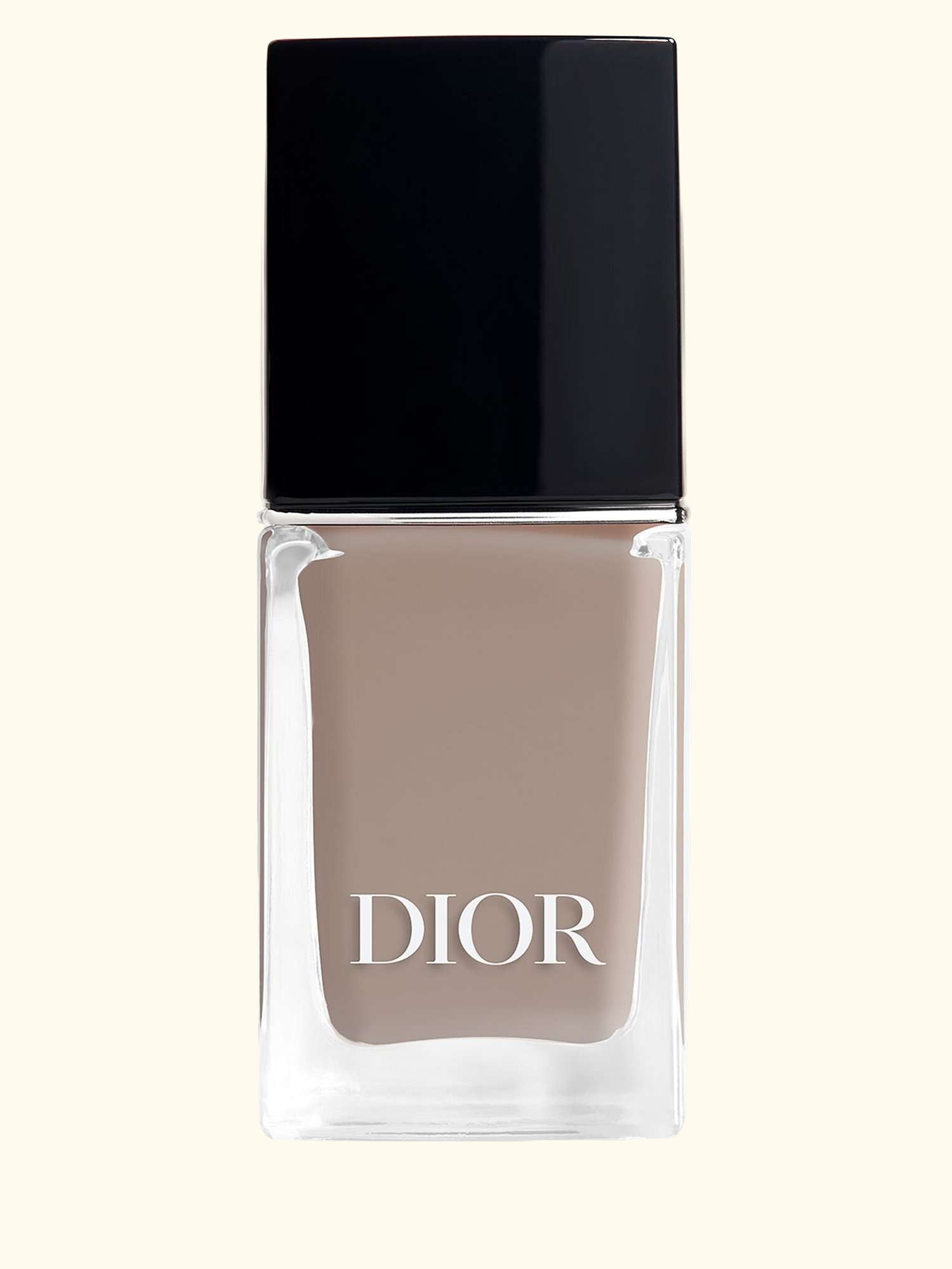 Vernis Nail Polish