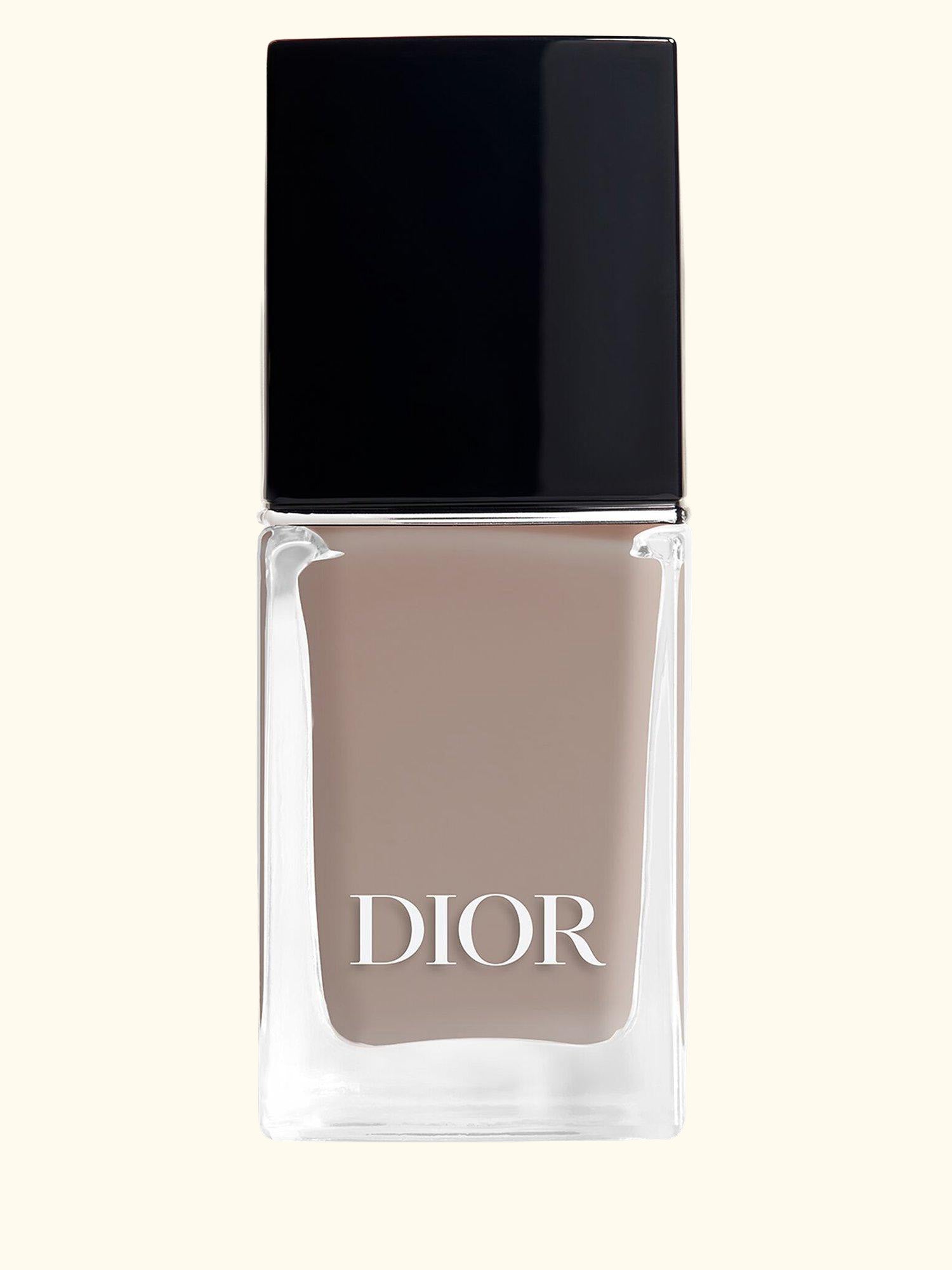 Vernis Nail Polish