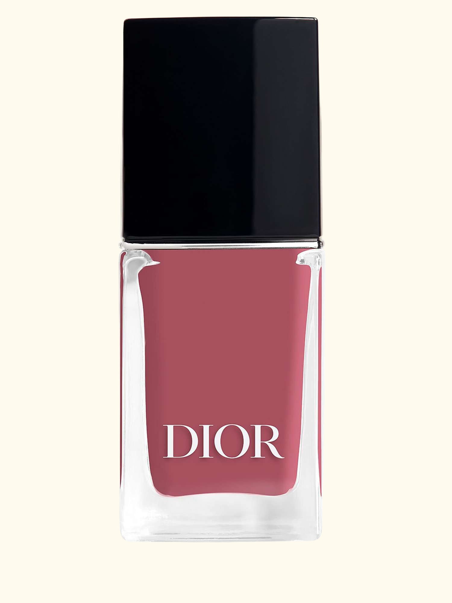Vernis Nail Polish