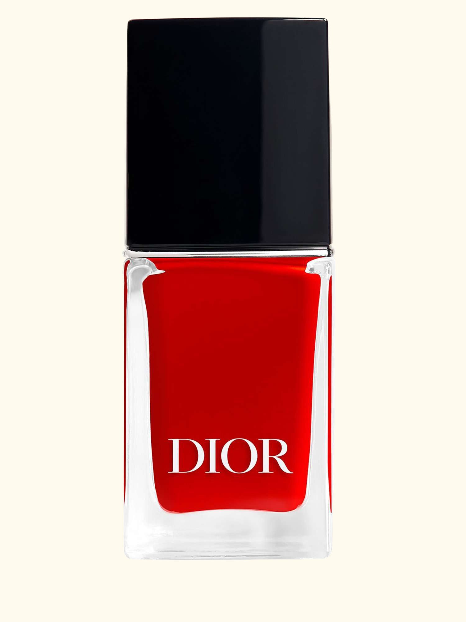 Vernis Nail Polish