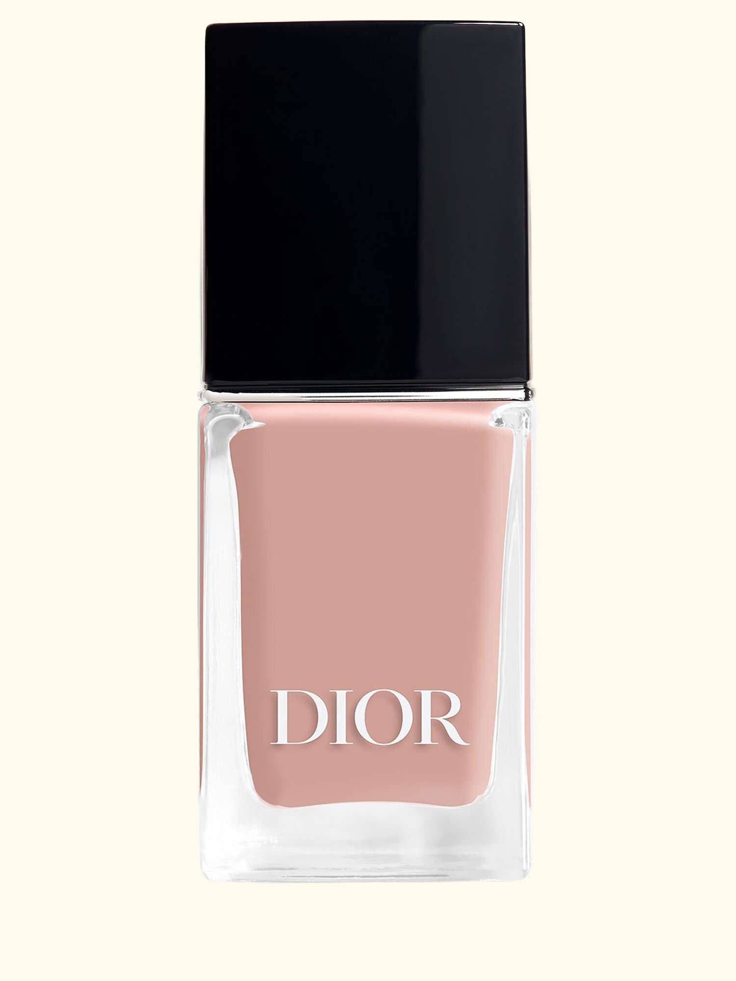 Vernis Nail Polish