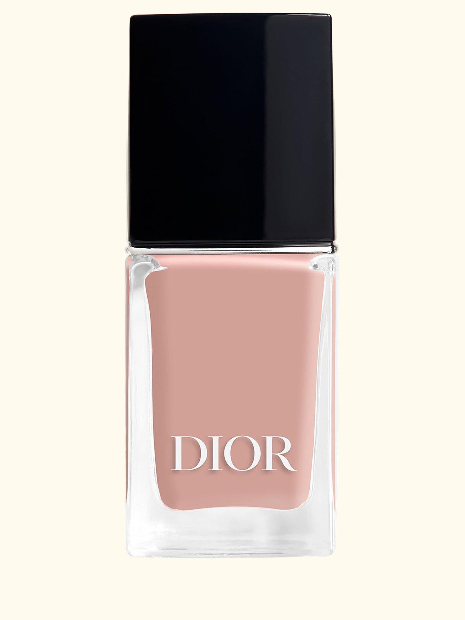 Vernis Nail Polish