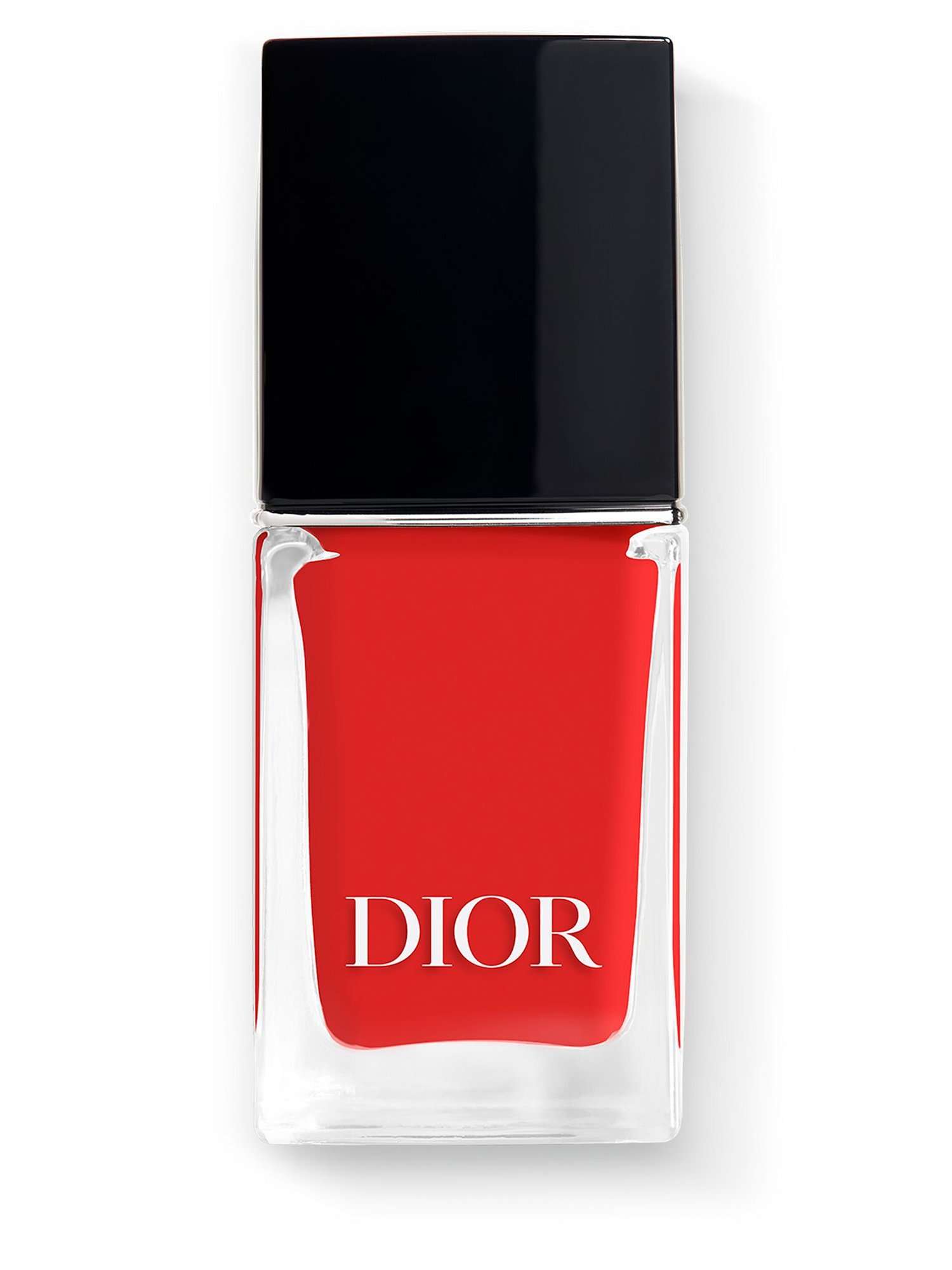 Vernis Nail Polish