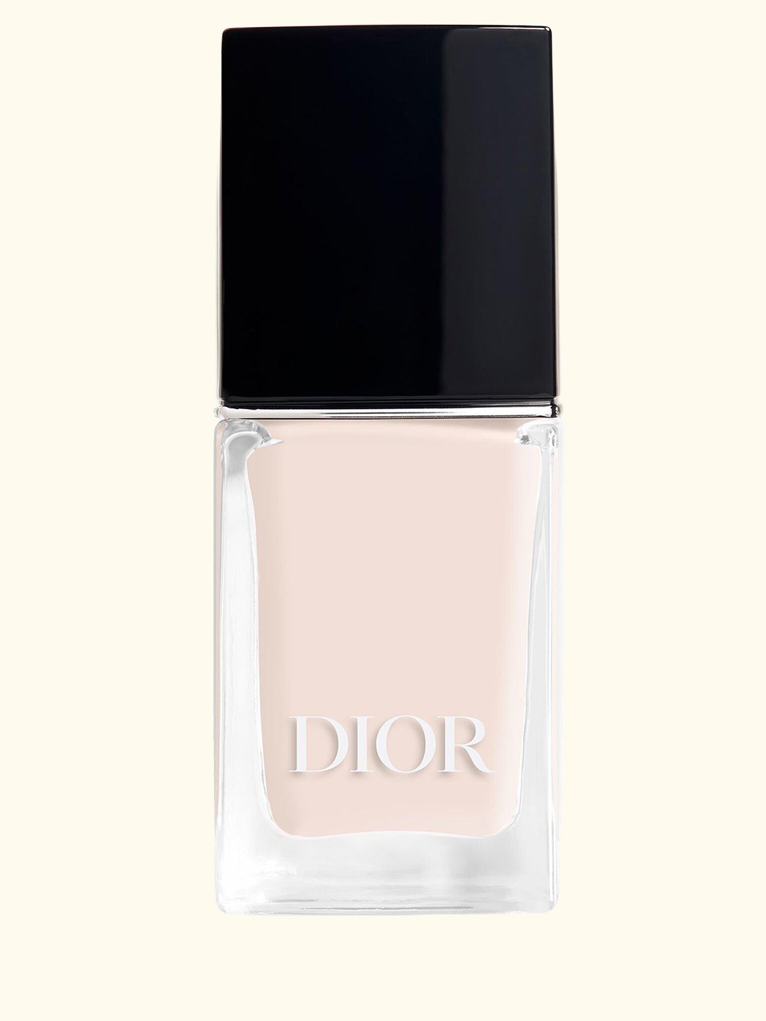 Vernis Nail Polish