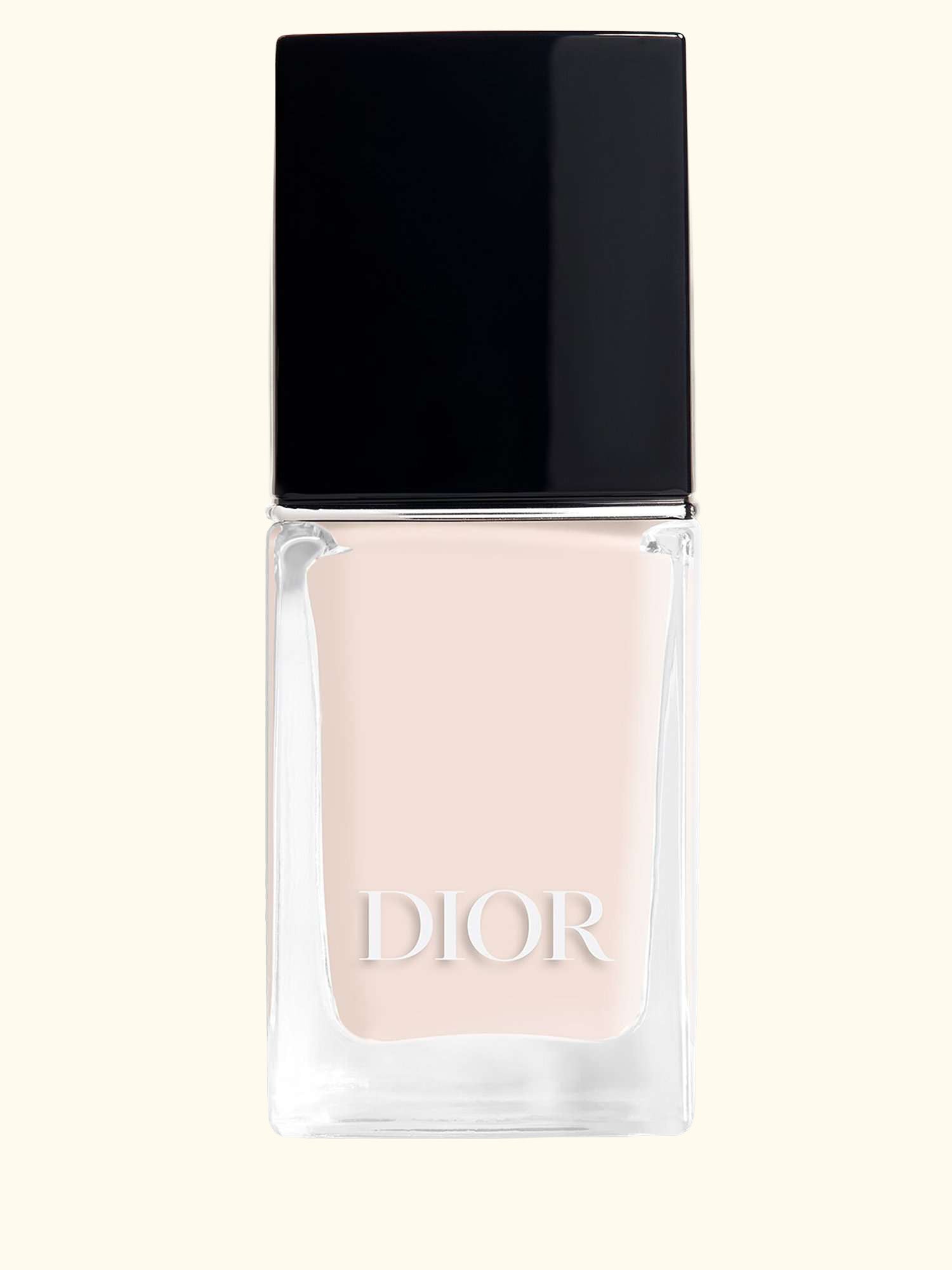 Vernis Nail Polish