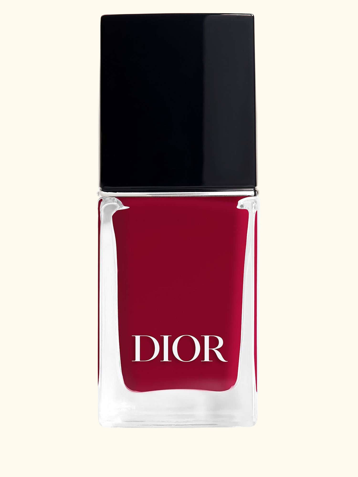 Vernis Nail Polish
