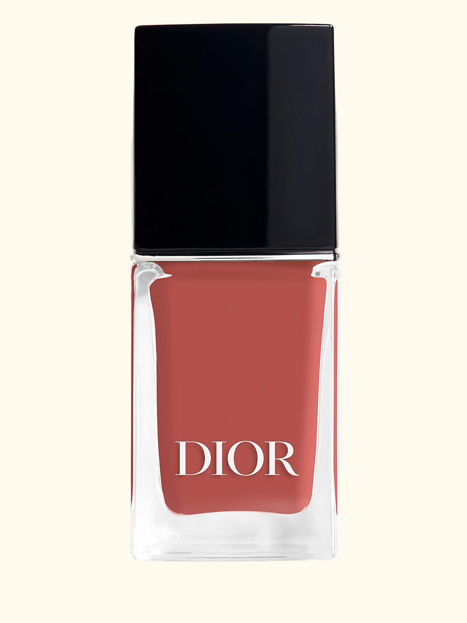 Vernis Nail Polish