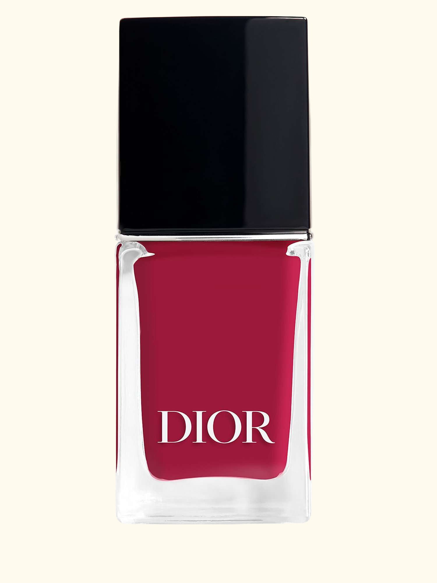 Vernis Nail Polish