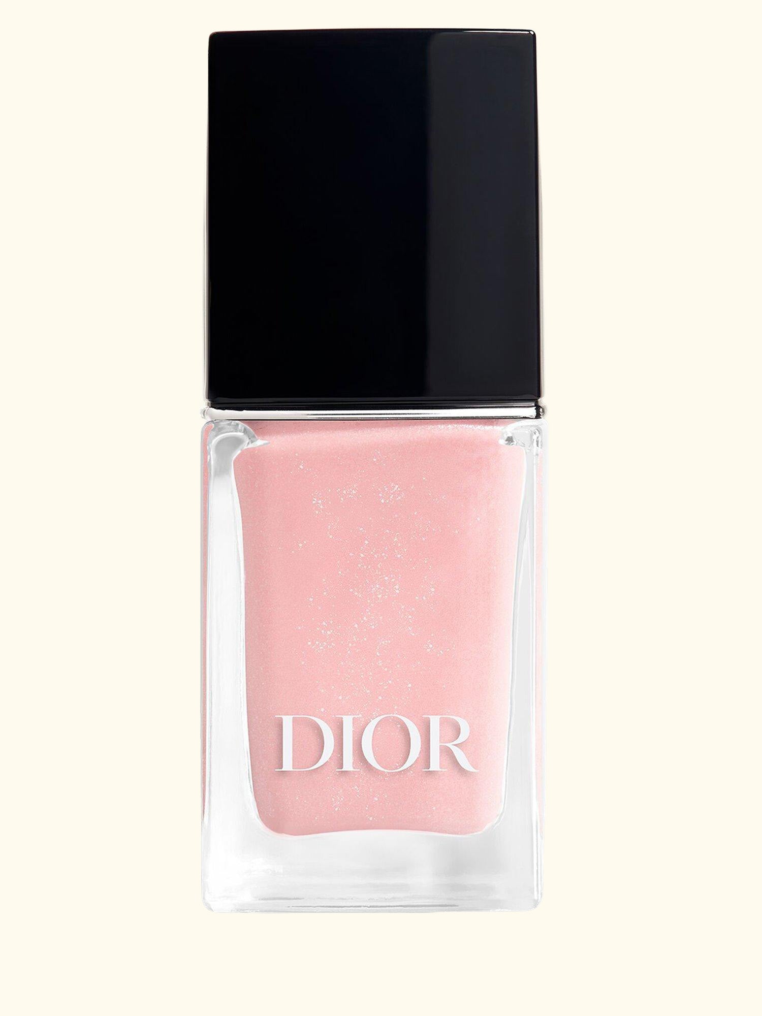 Vernis Nail Polish