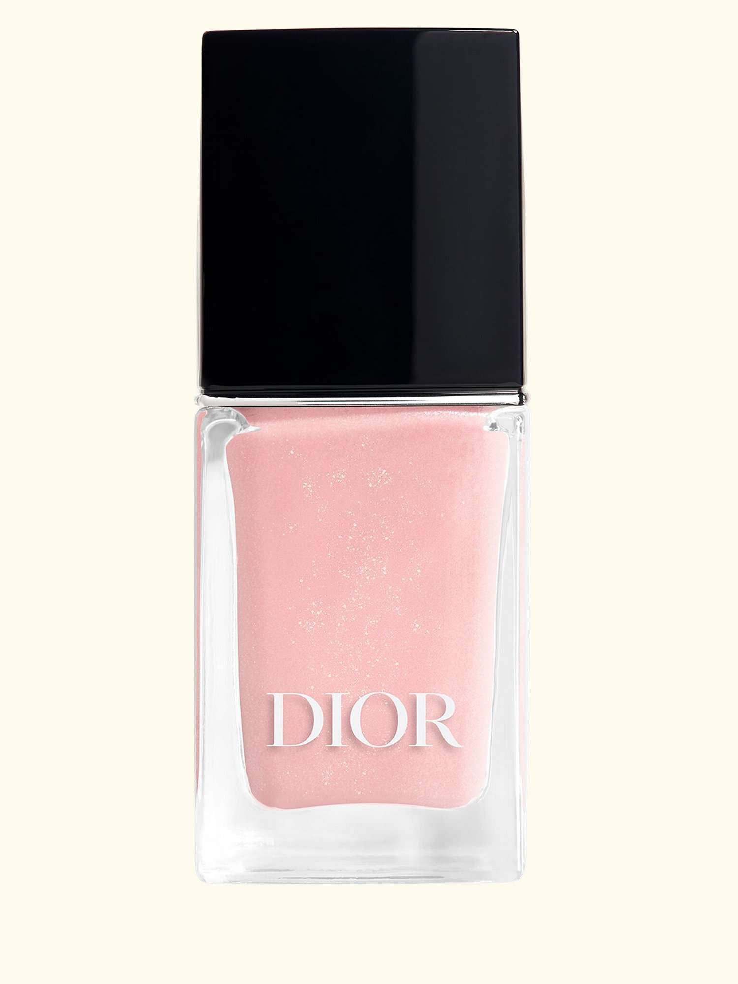 Vernis Nail Polish