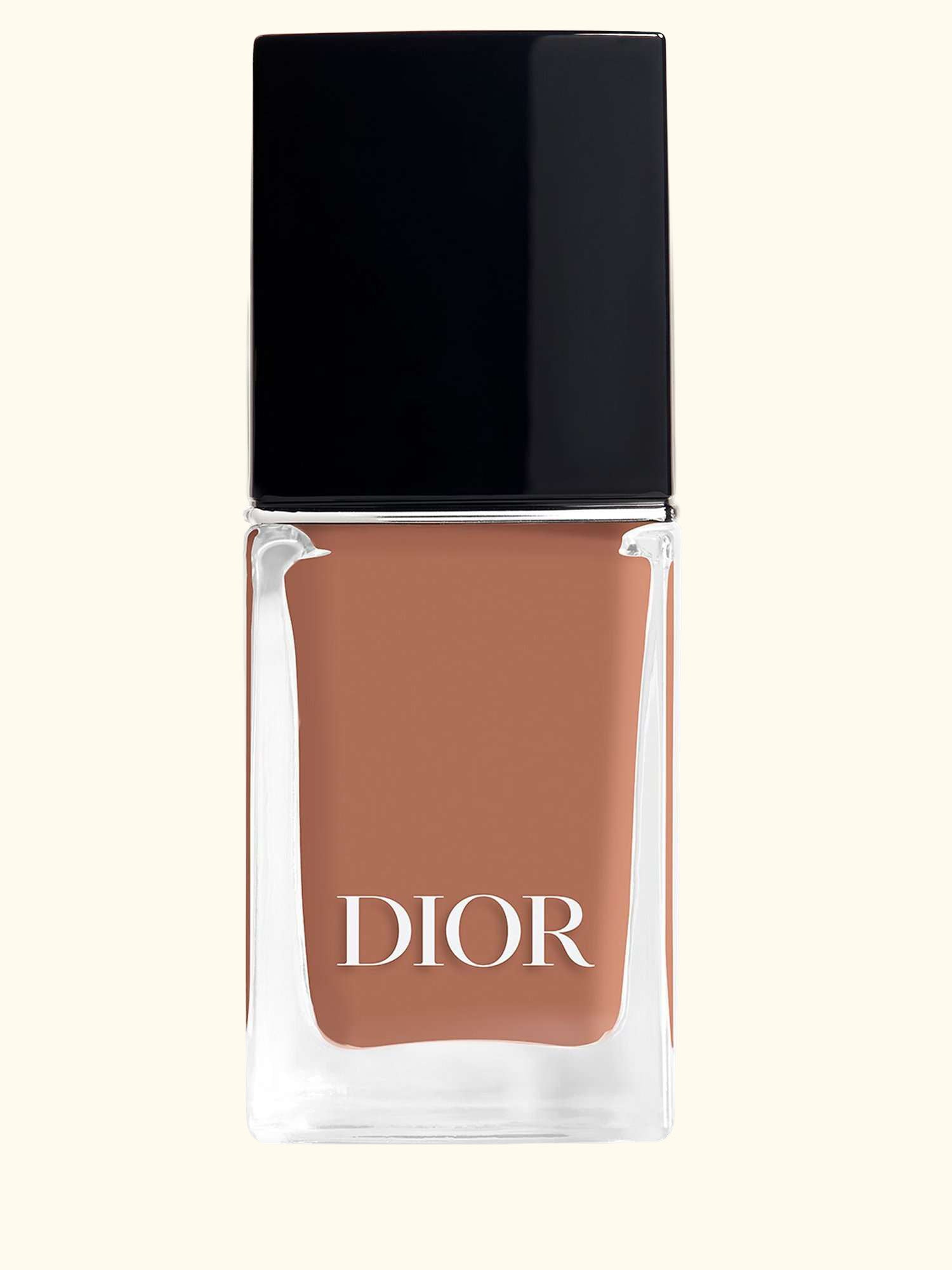 Vernis Nail Polish