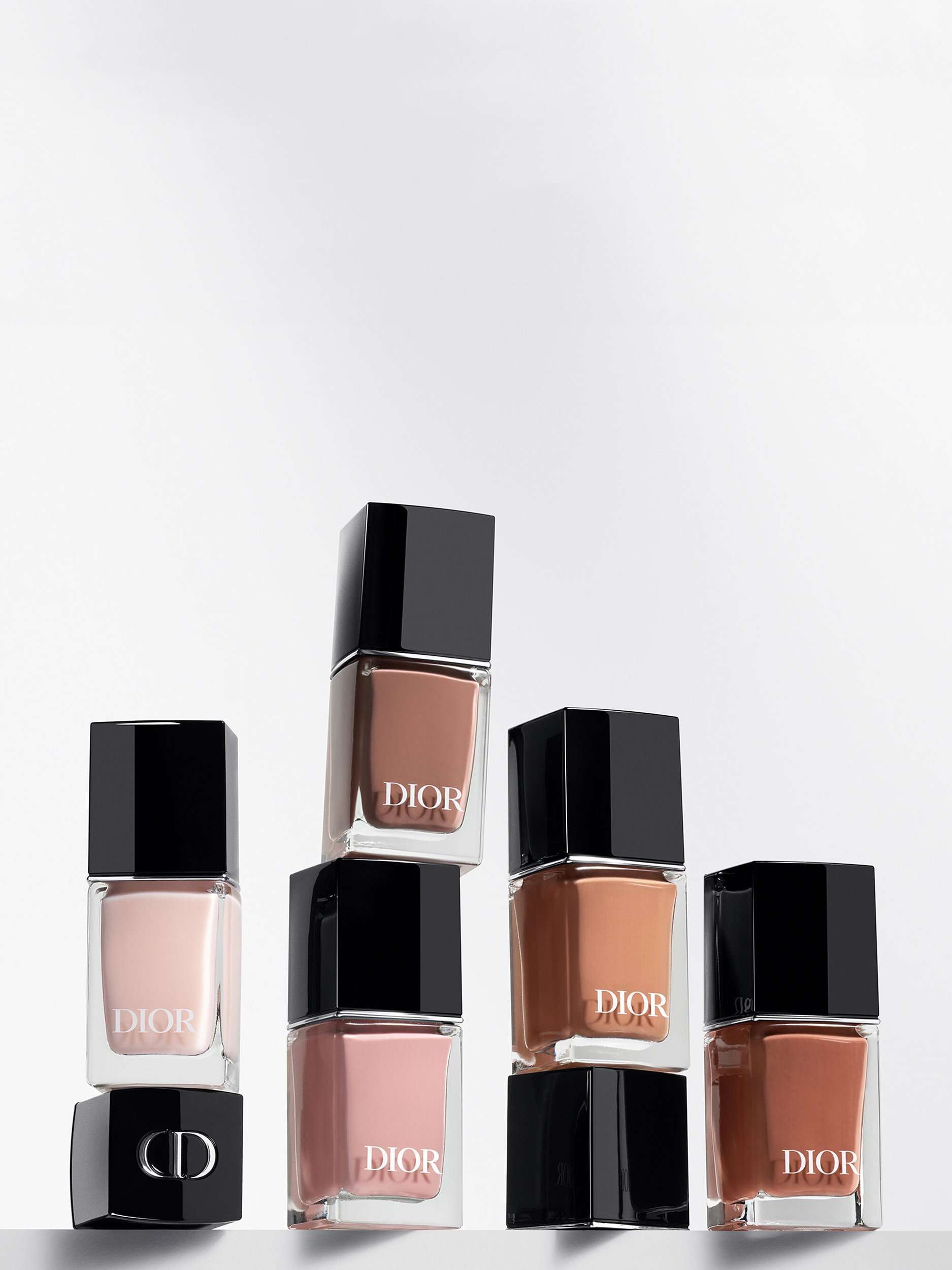 Vernis Nail Polish