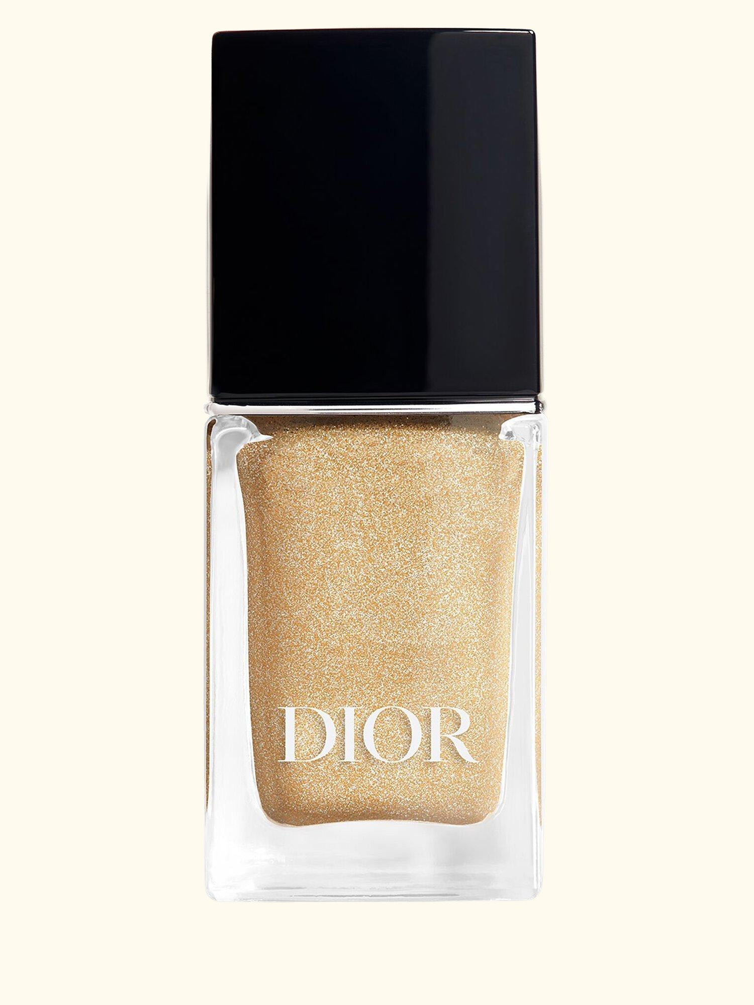 Vernis Nail Polish