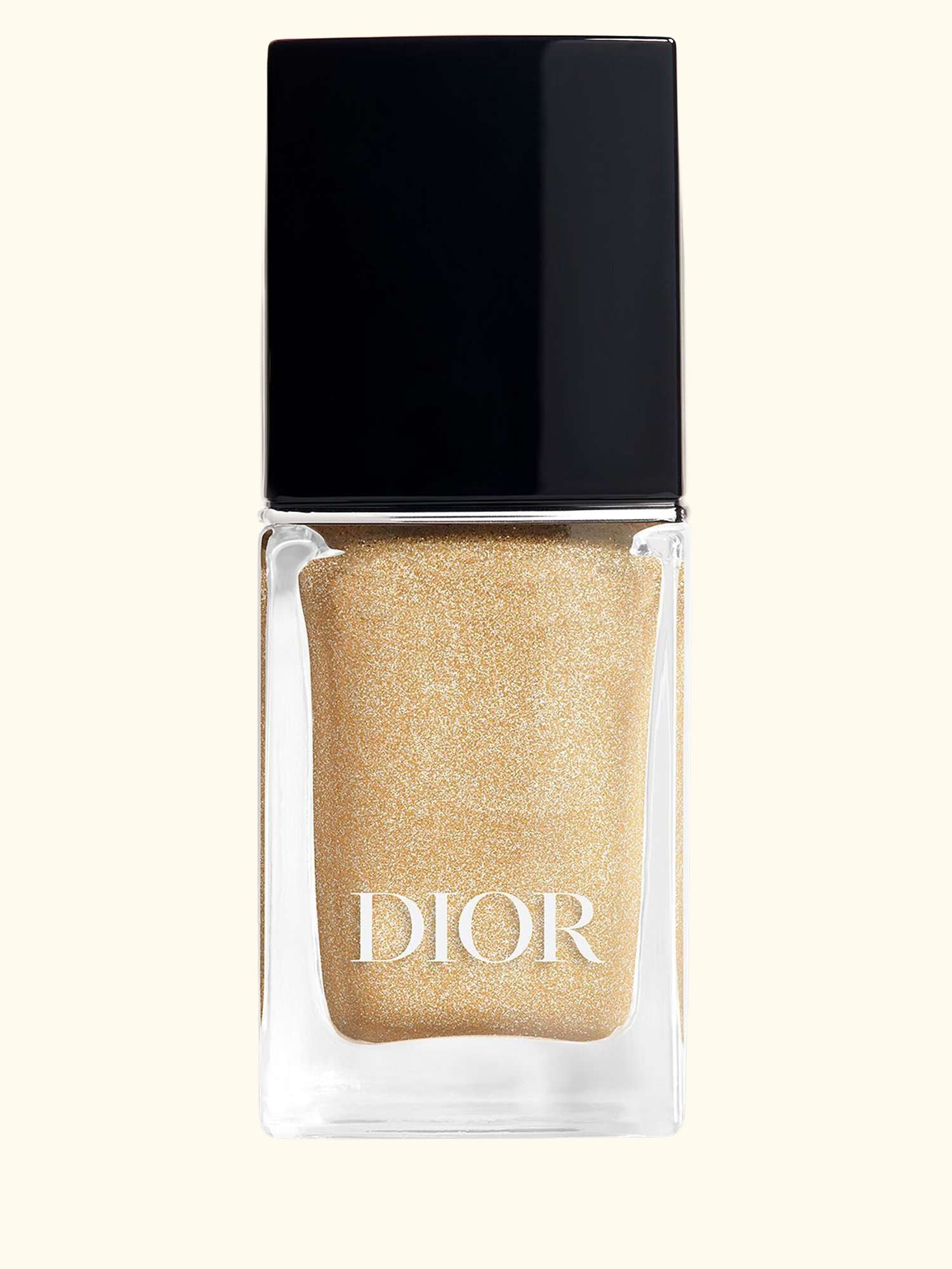Vernis Nail Polish