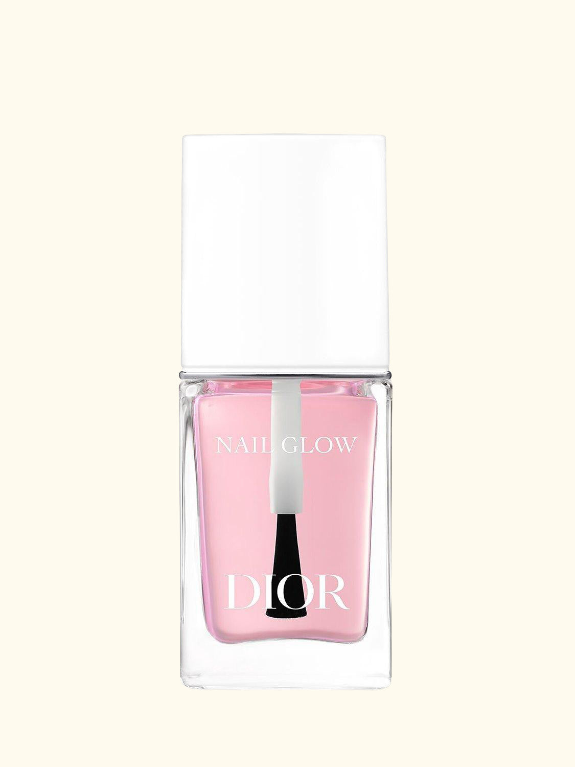Vernis Nail Glow, 10ml