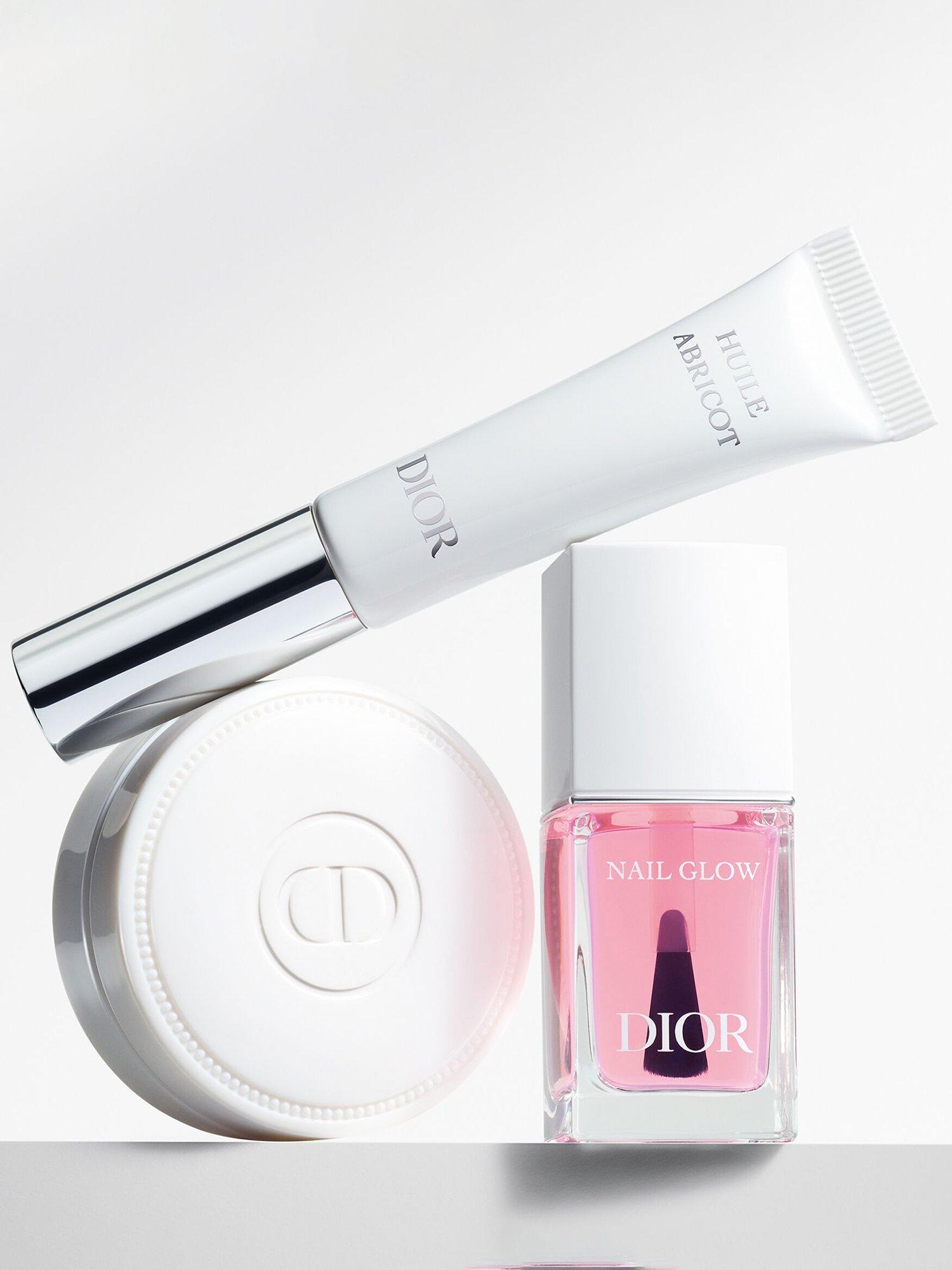 Vernis Nail Glow, 10ml