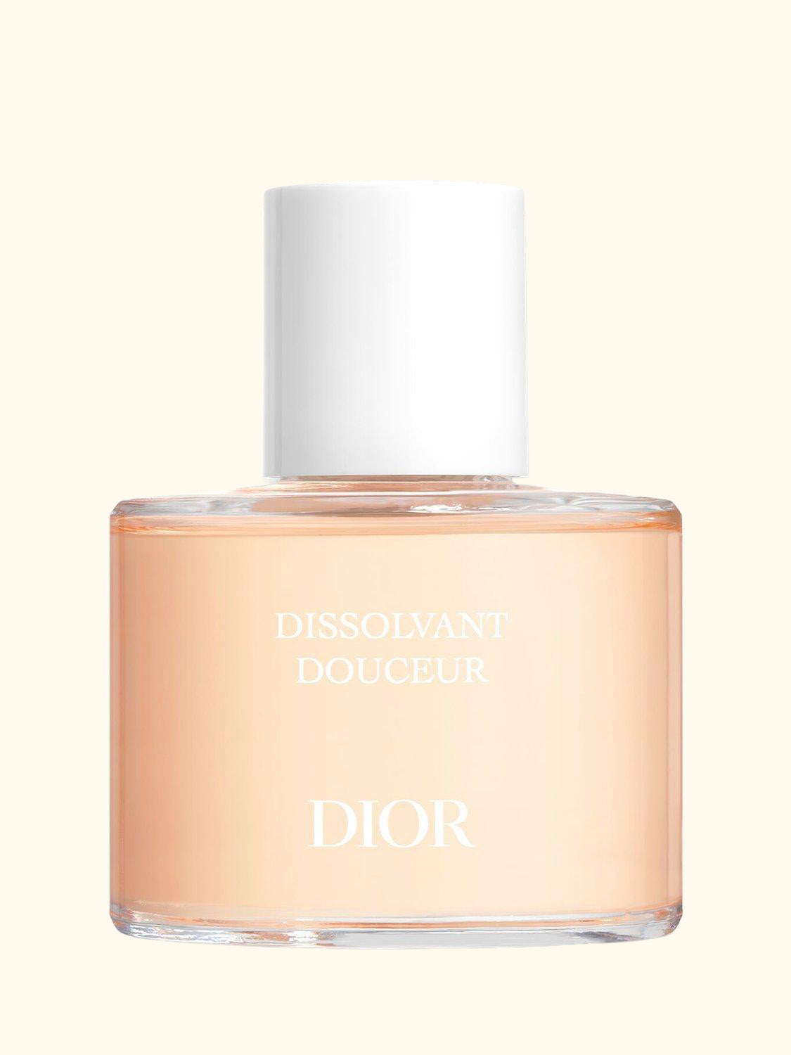 Vernis Dissolvant Douceur, 50ml