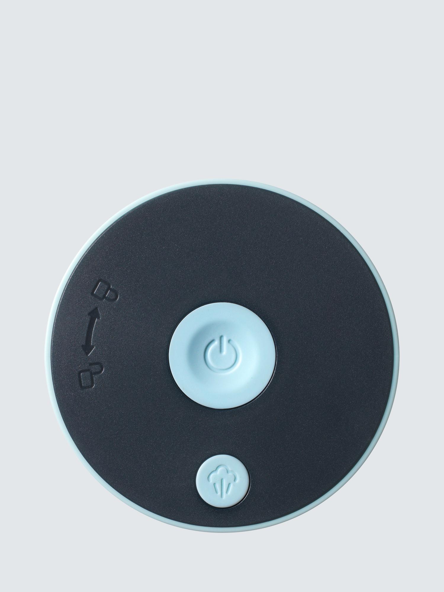 Colicsoothe Milk Air Remover