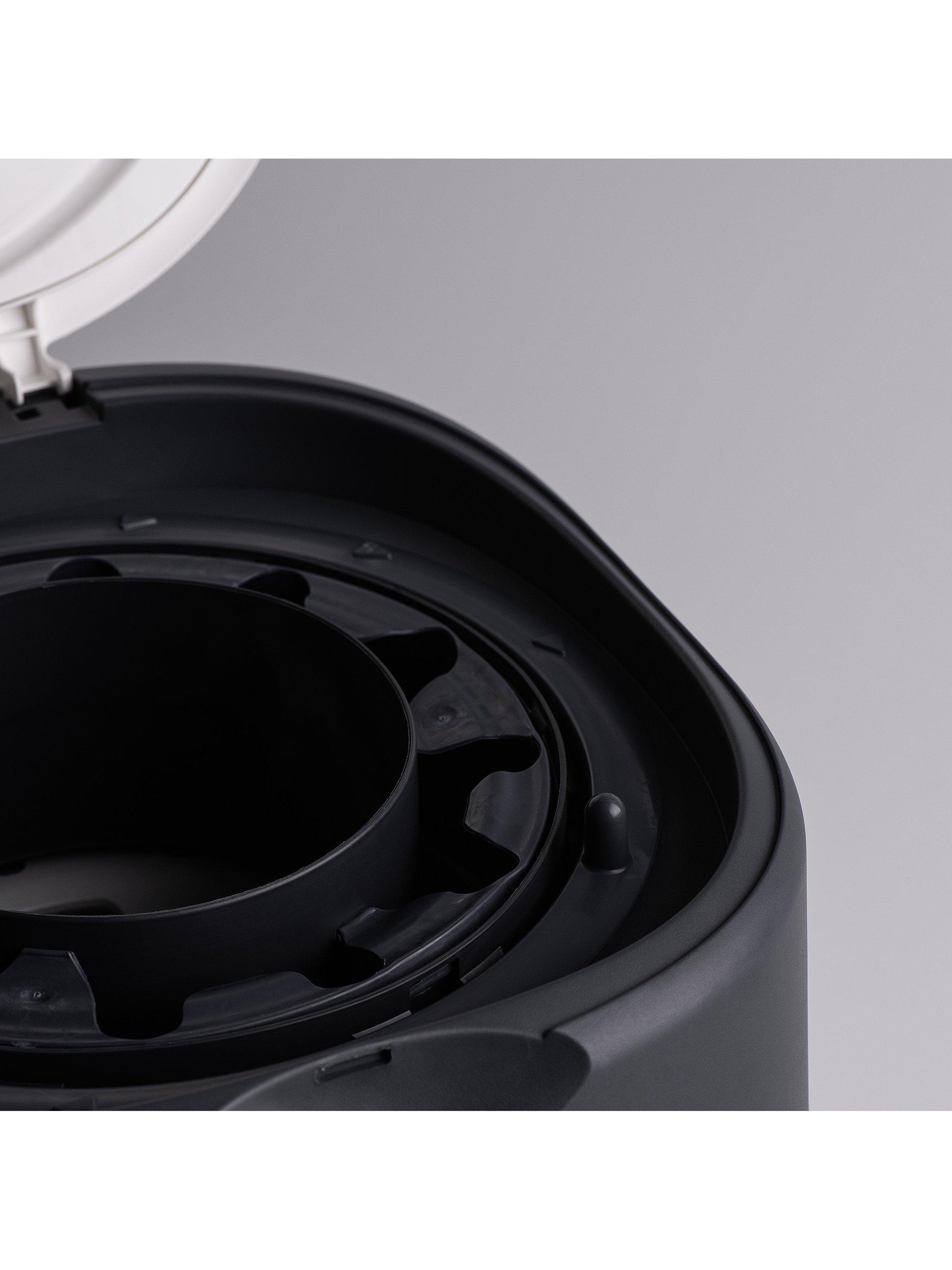 Twist & Click Sangenic Nappy Disposal System