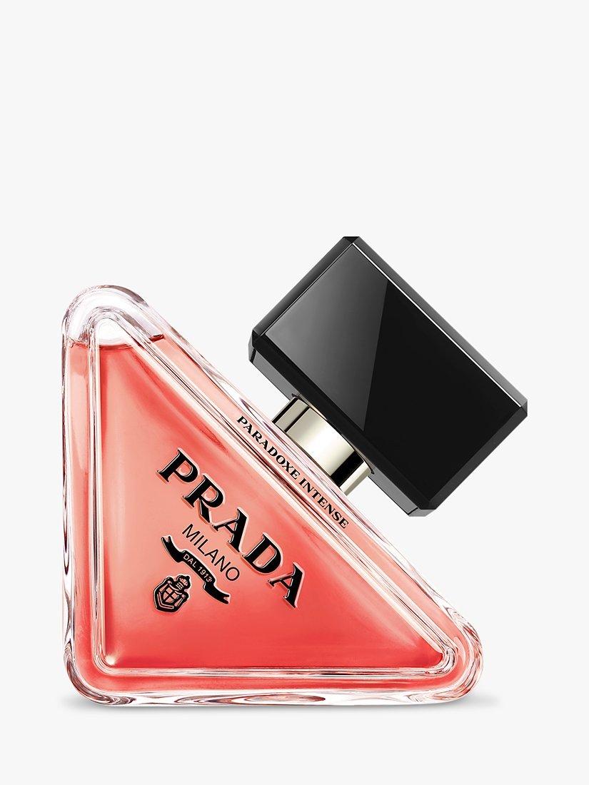 Paradoxe Intense Eau de Parfum