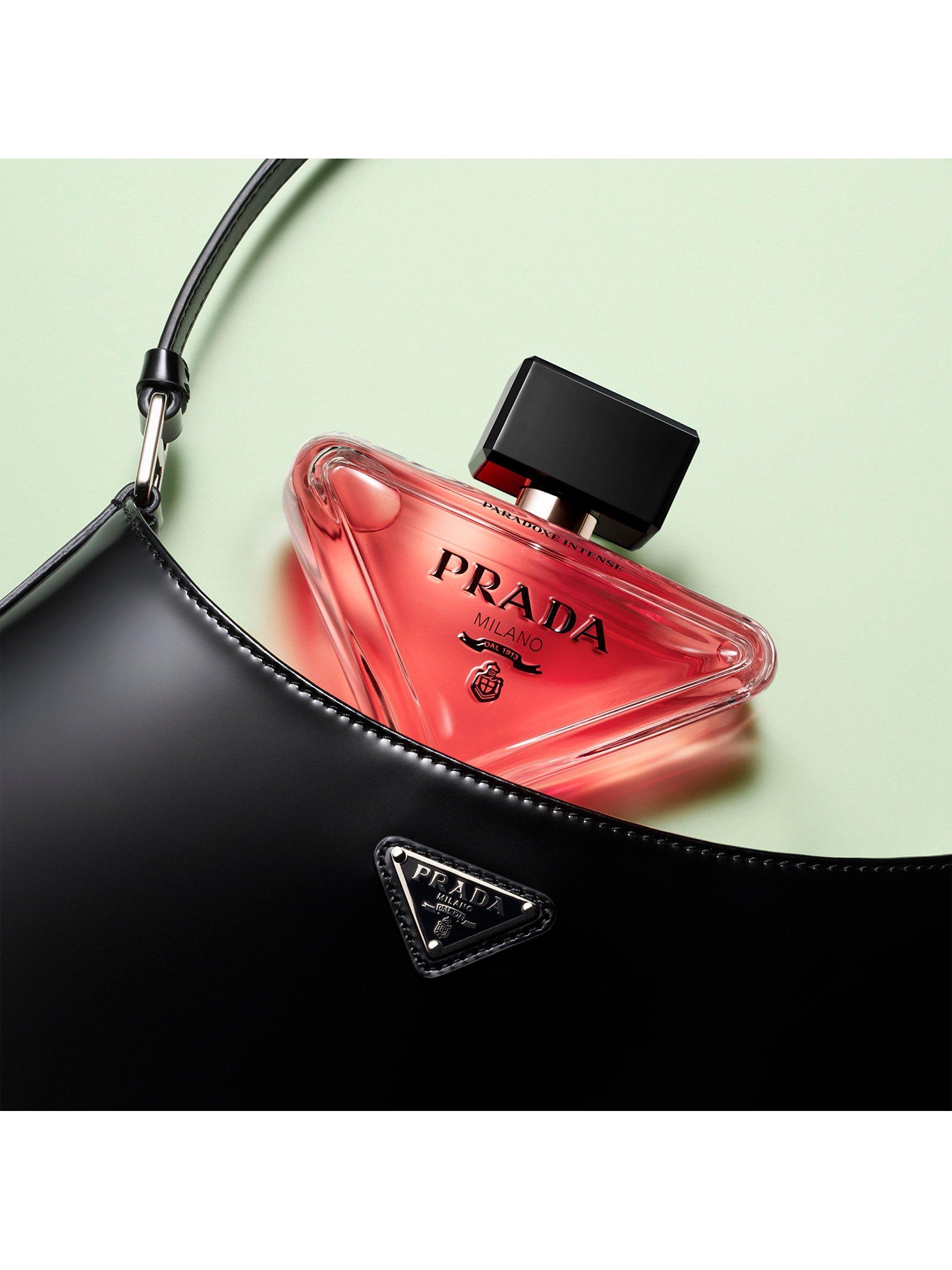 Paradoxe Intense Eau de Parfum