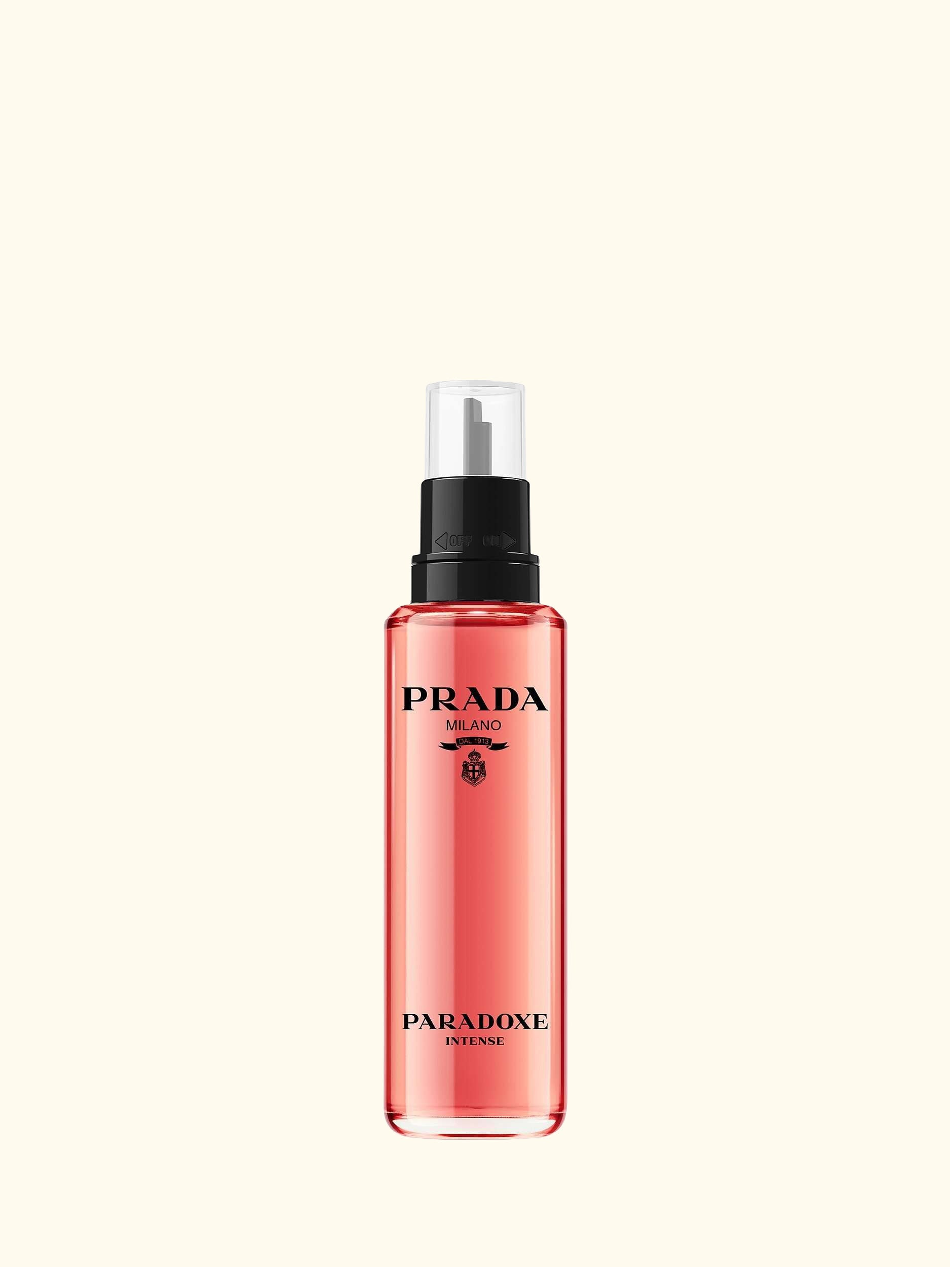 Paradoxe Intense Refill
