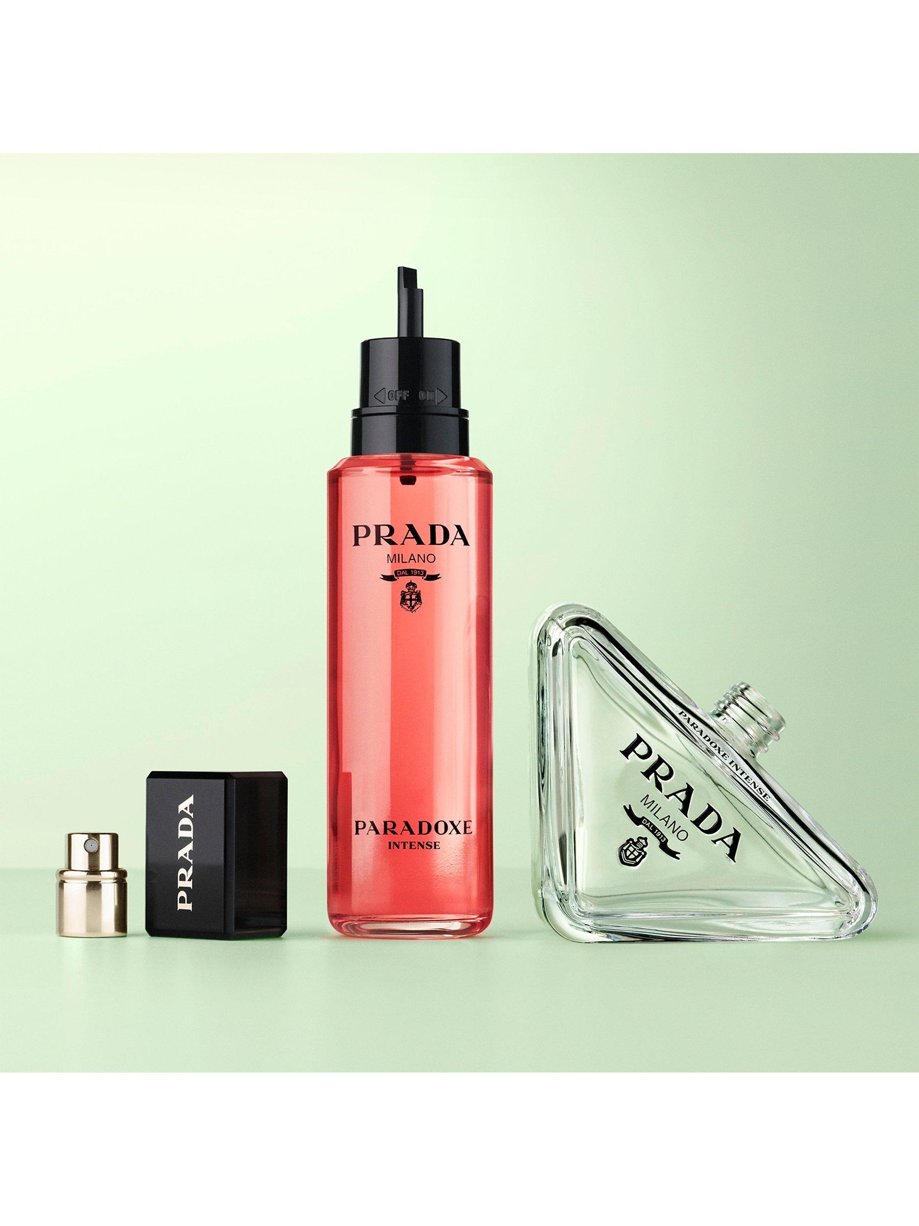 Paradoxe Intense Refill