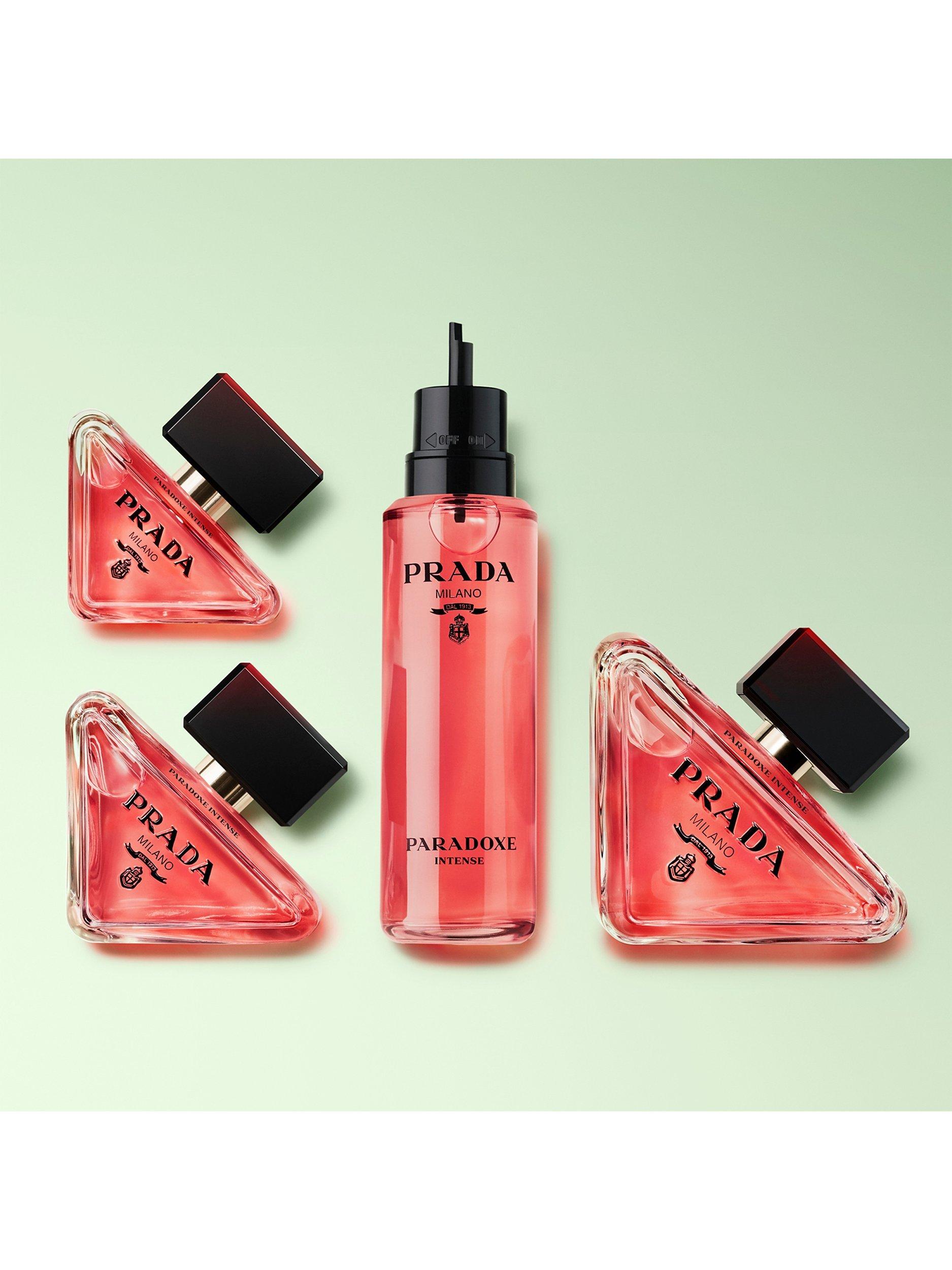 Paradoxe Intense Refill