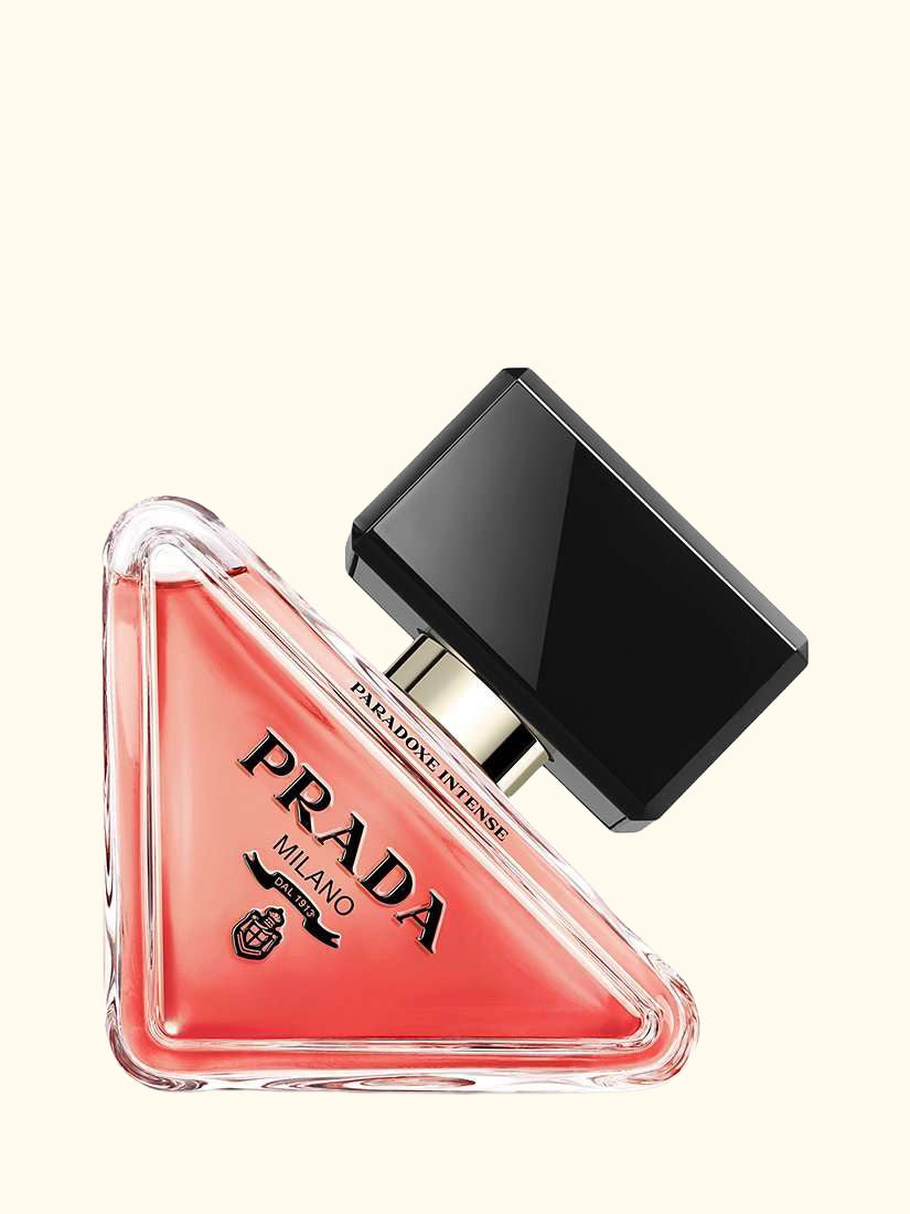 Paradoxe Intense Eau de Parfum
