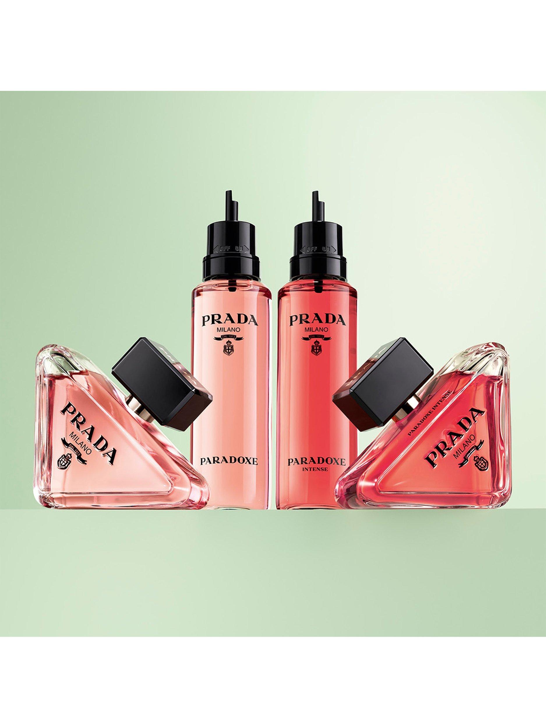Paradoxe Intense Eau de Parfum