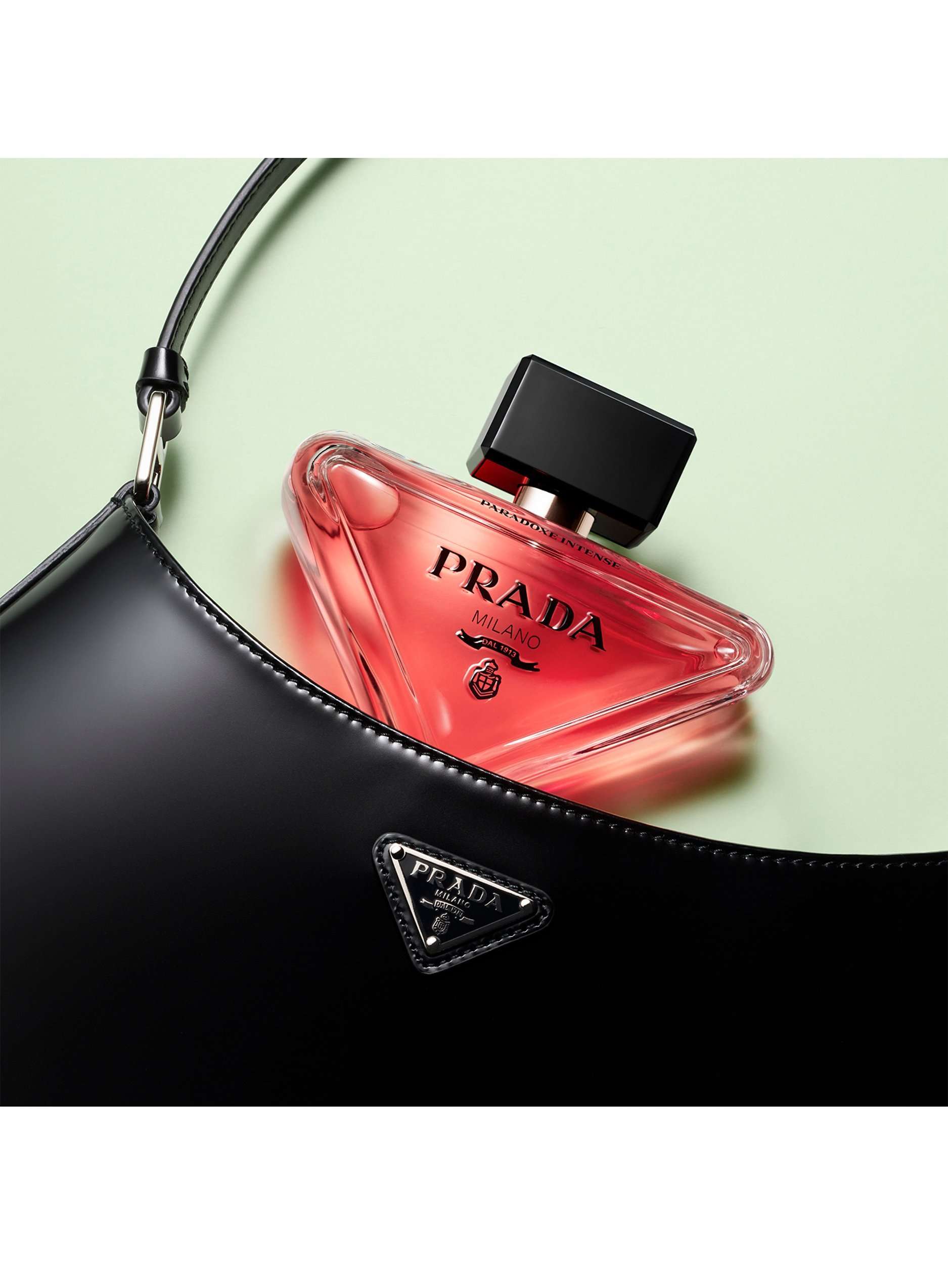 Paradoxe Intense Eau de Parfum