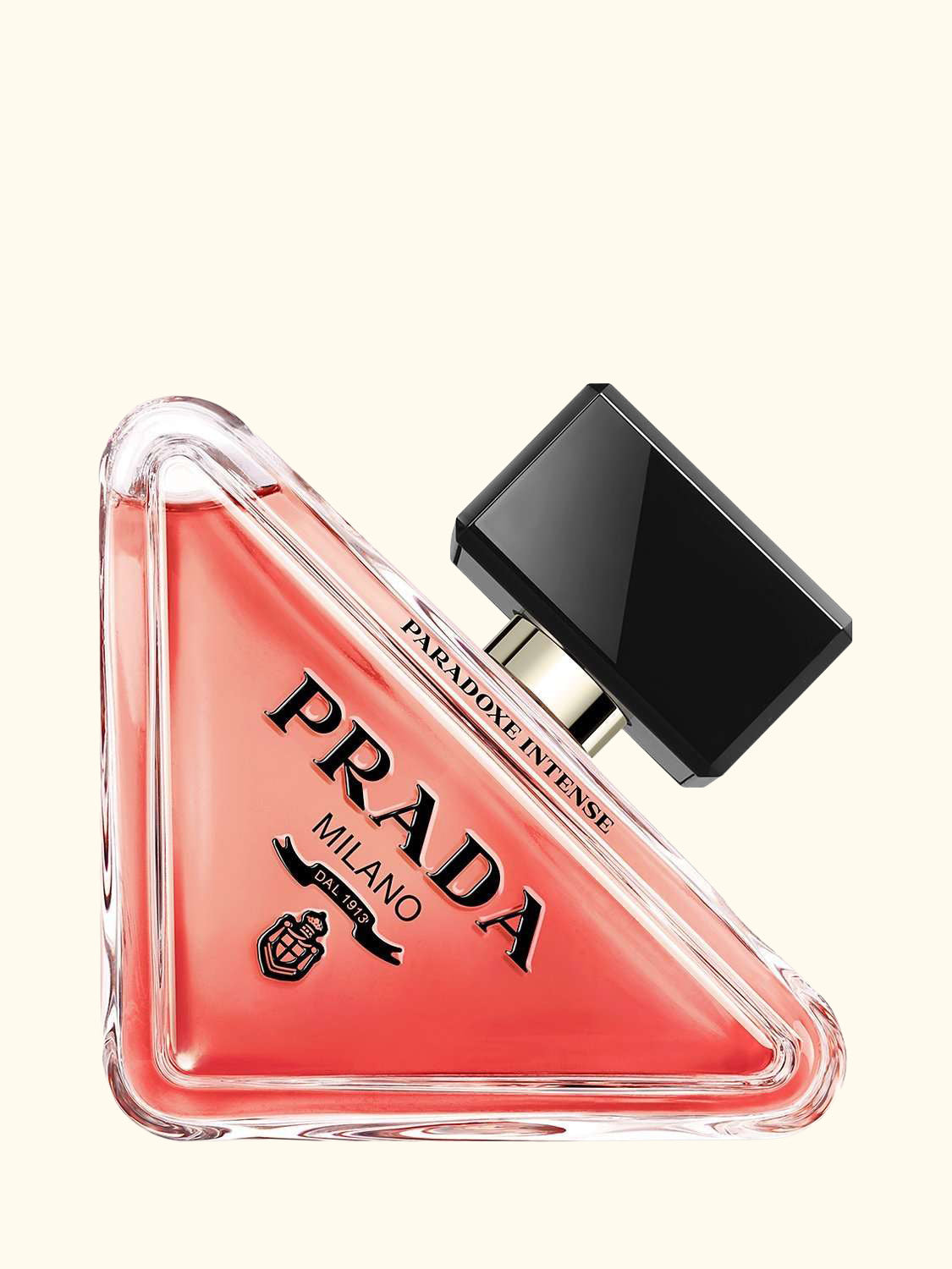Paradoxe Intense Eau de Parfum