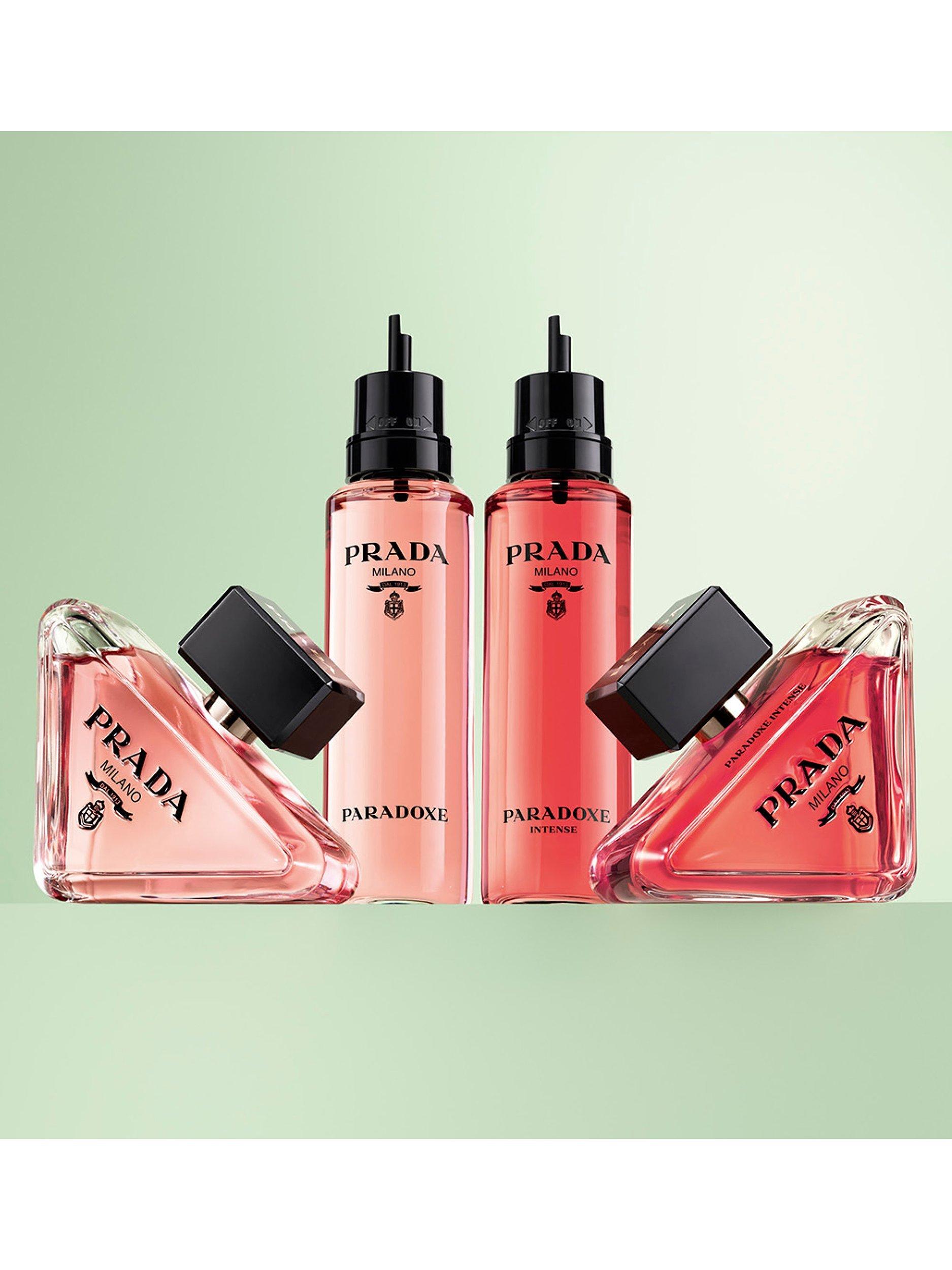 Paradoxe Intense Eau de Parfum