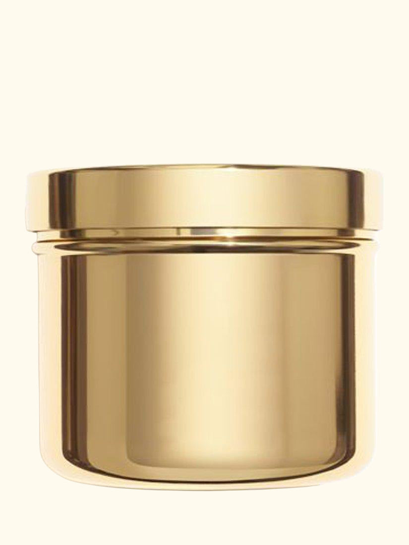 Sublimage L'Extrait de Crème La Recharge Ultimate Reviving Cream Refill