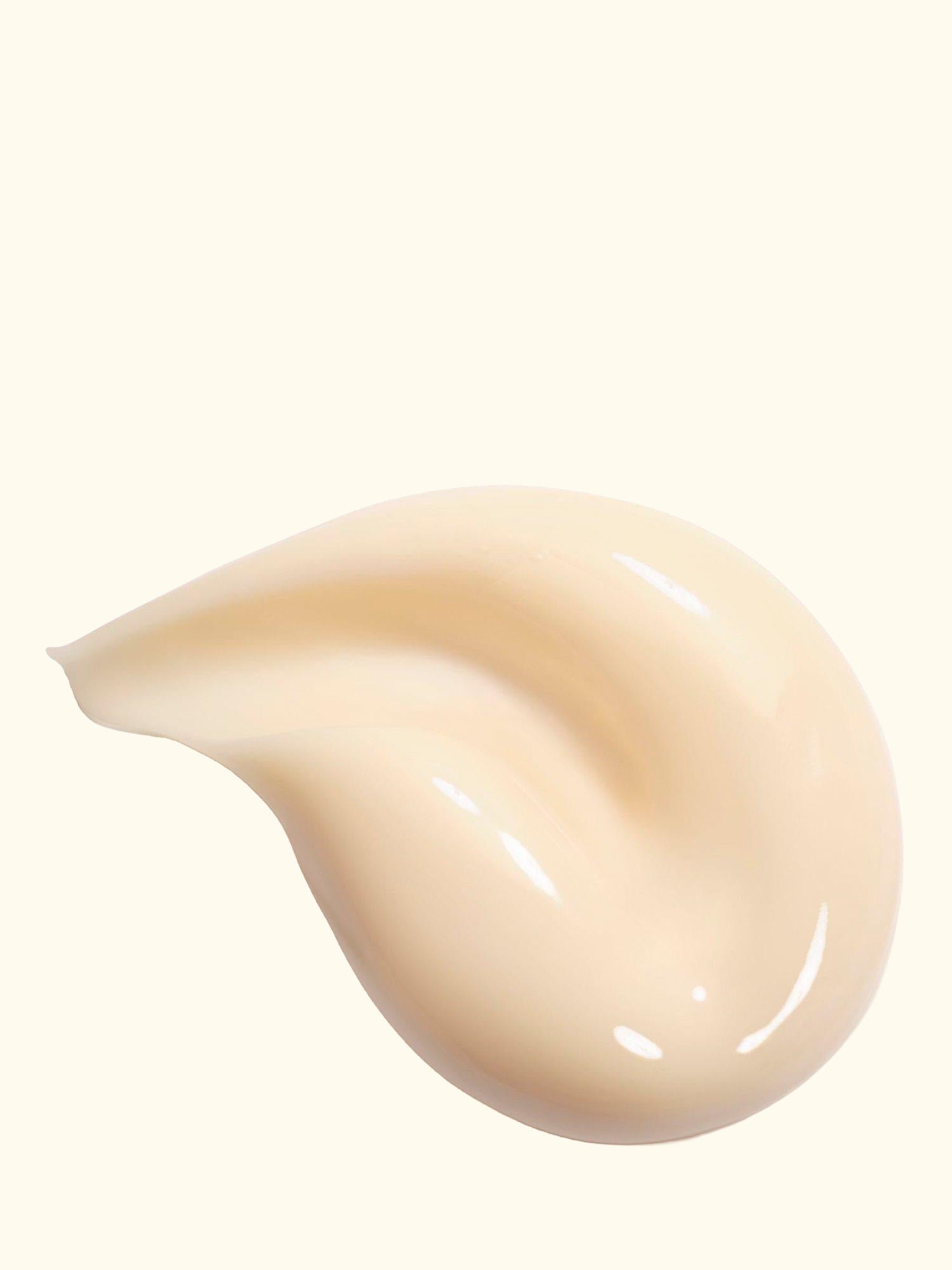 Sublimage L'Extrait de Crème La Recharge Ultimate Reviving Cream Refill